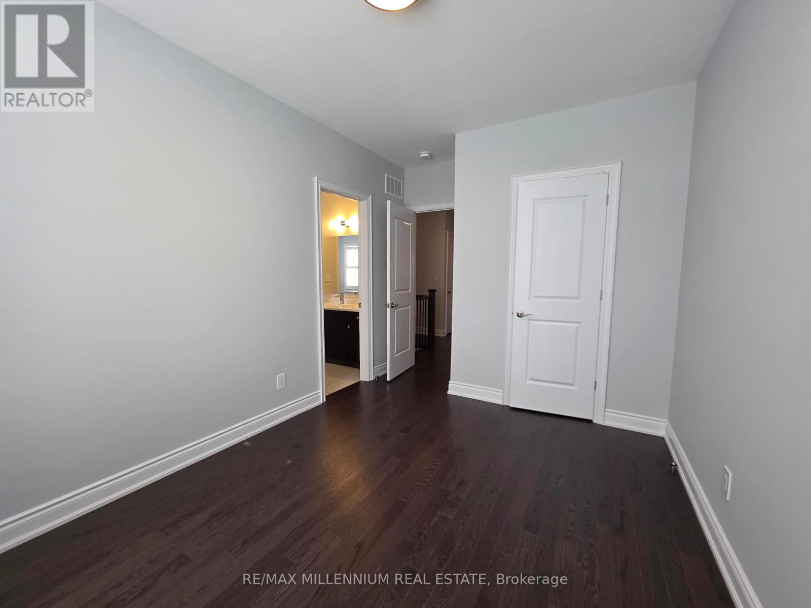 87 Bearberry Road E, Springwater, Ontario  L9X 2C9 - Photo 20 - S13820736