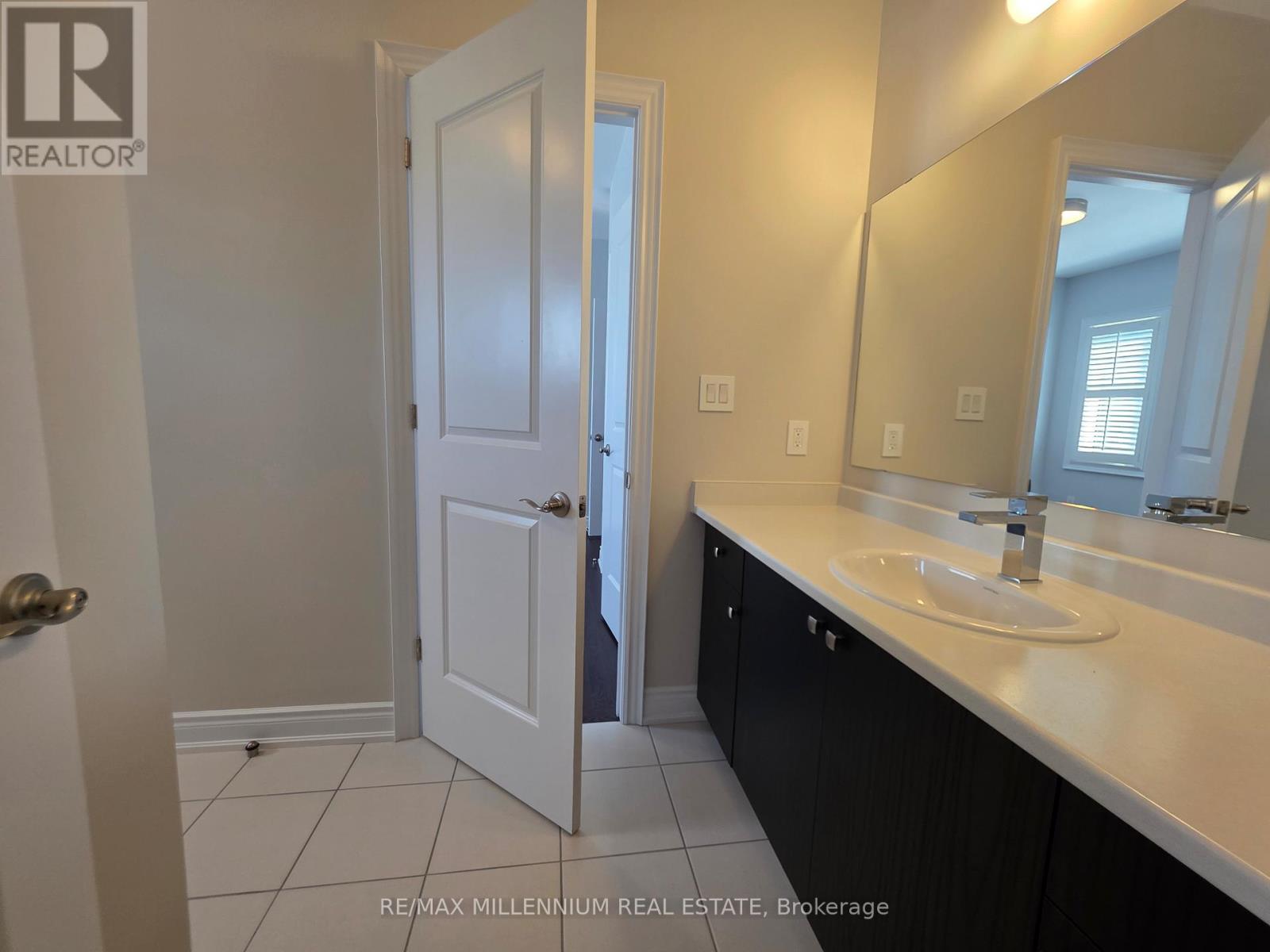 87 Bearberry Road E, Springwater, Ontario  L9X 2C9 - Photo 21 - S13820736