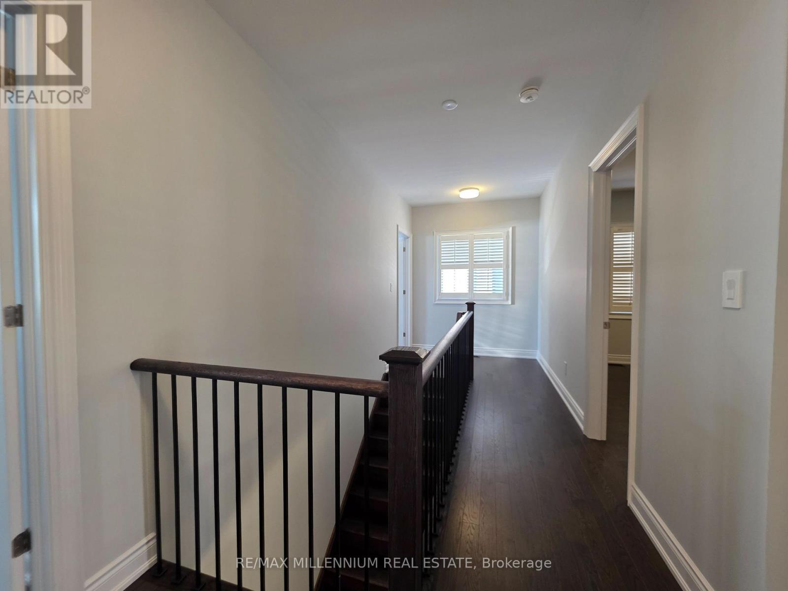 87 Bearberry Road E, Springwater, Ontario  L9X 2C9 - Photo 23 - S13820736