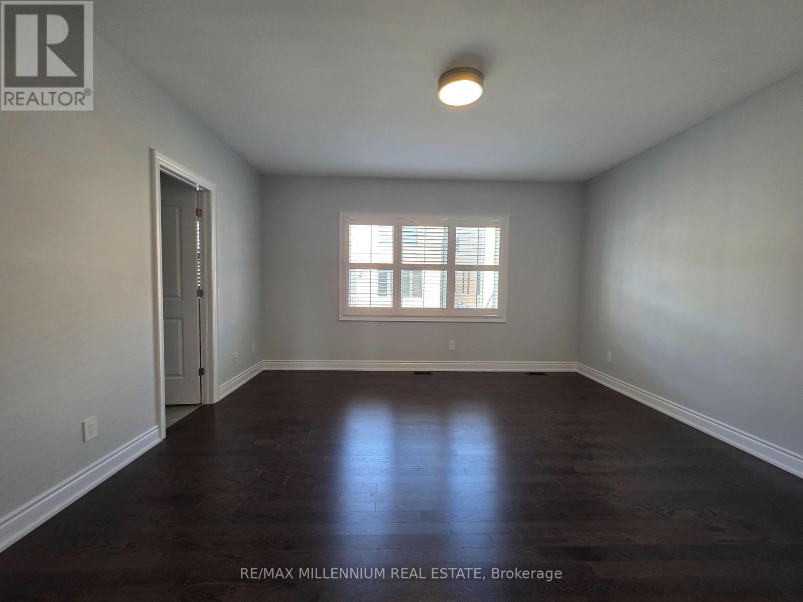 87 Bearberry Road E, Springwater, Ontario  L9X 2C9 - Photo 24 - S13820736