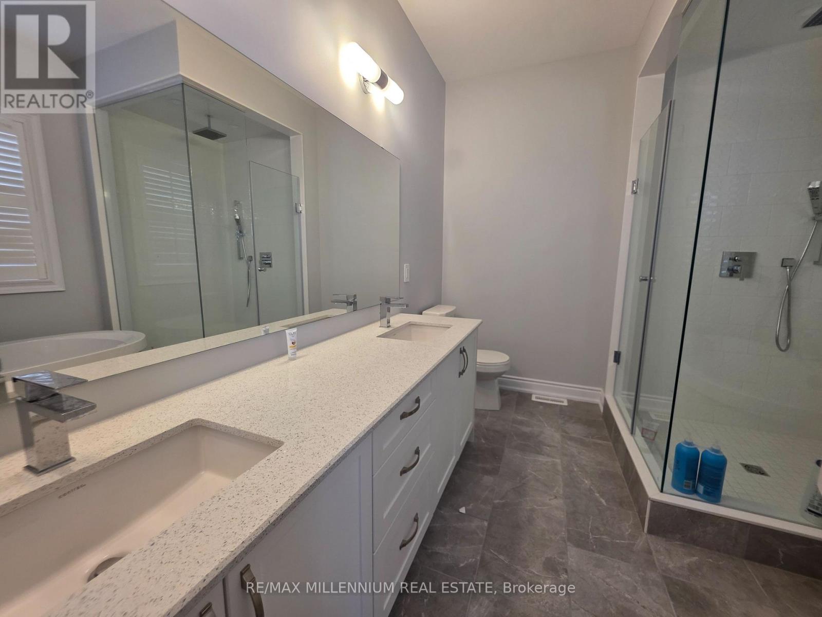 87 Bearberry Road E, Springwater, Ontario  L9X 2C9 - Photo 26 - S13820736