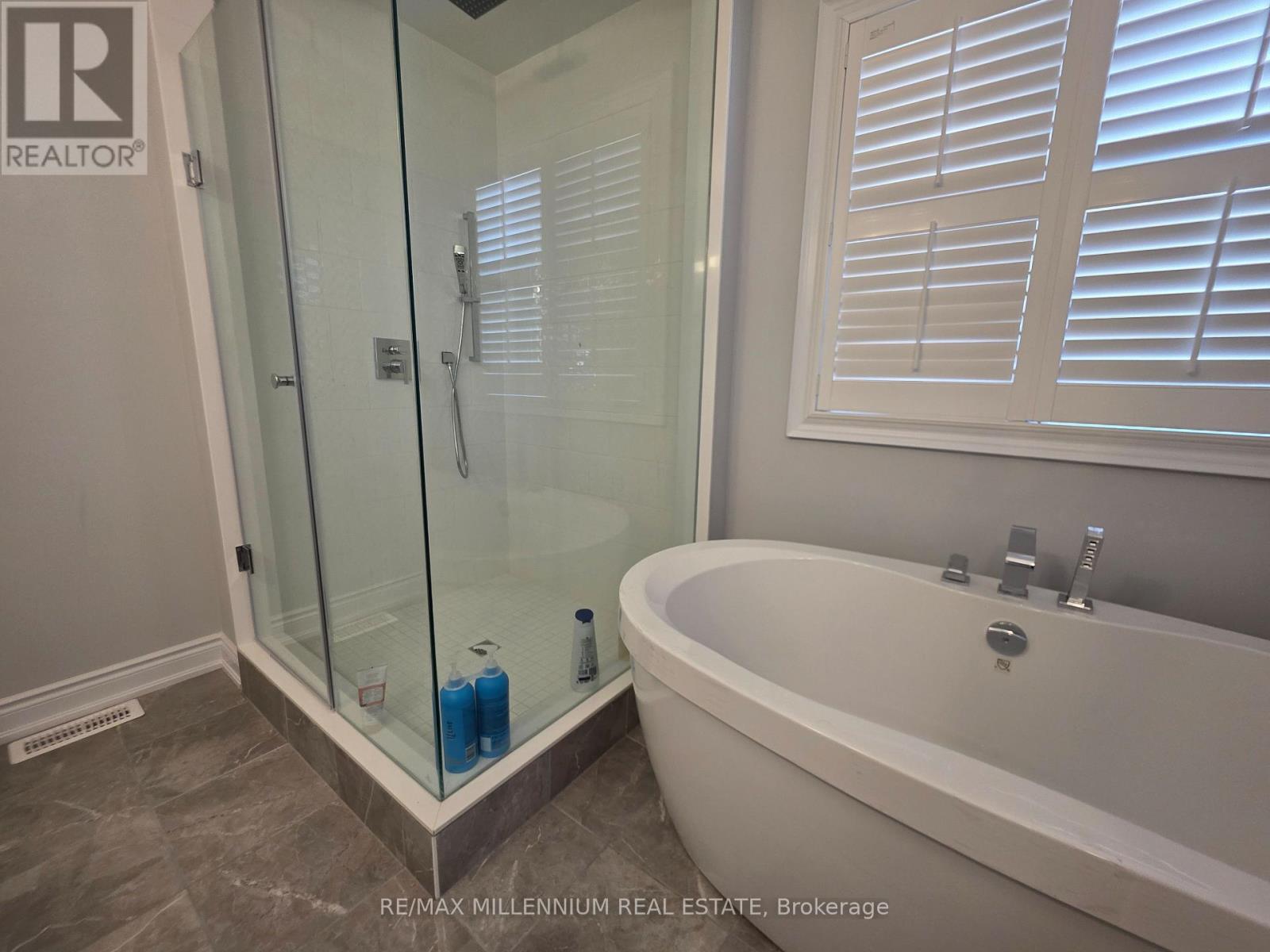 87 Bearberry Road E, Springwater, Ontario  L9X 2C9 - Photo 27 - S13820736