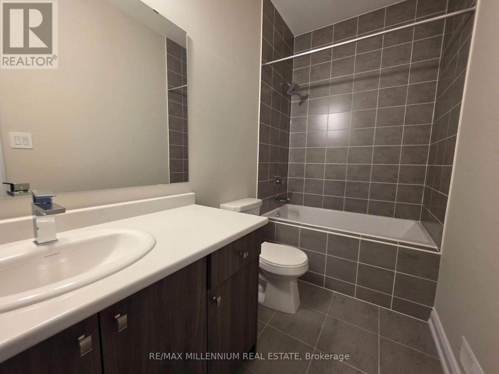 87 Bearberry Road E, Springwater, Ontario  L9X 2C9 - Photo 28 - S13820736
