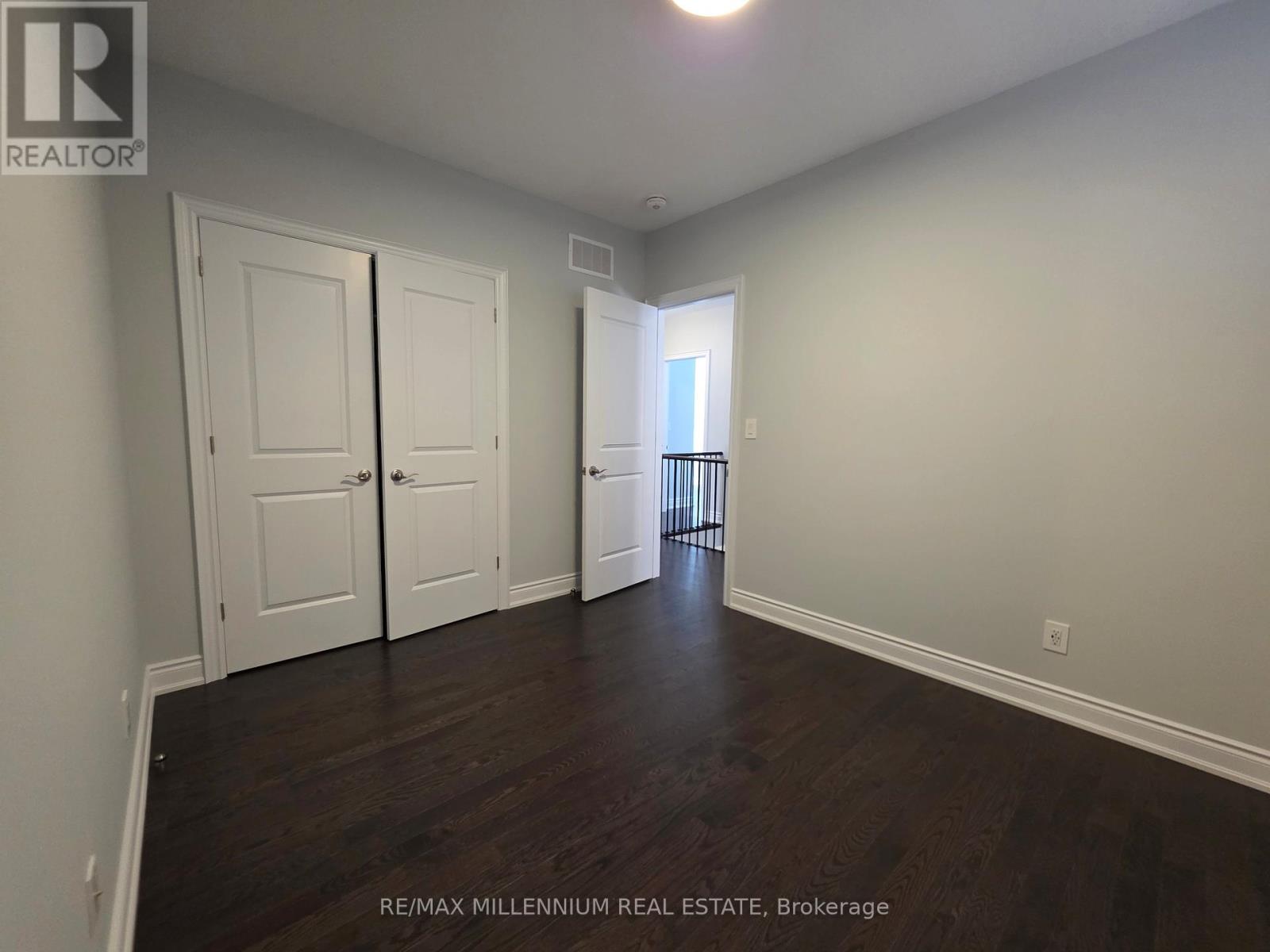 87 Bearberry Road E, Springwater, Ontario  L9X 2C9 - Photo 29 - S13820736