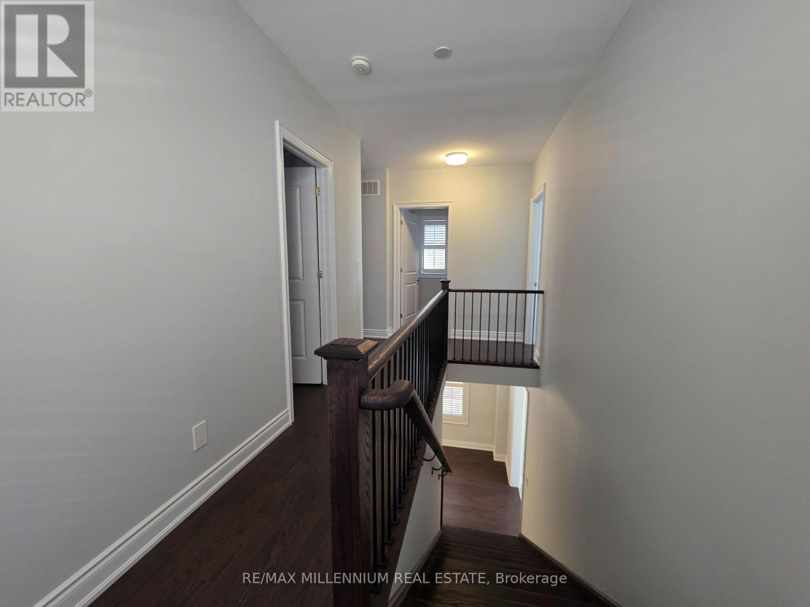 87 Bearberry Road E, Springwater, Ontario  L9X 2C9 - Photo 30 - S13820736