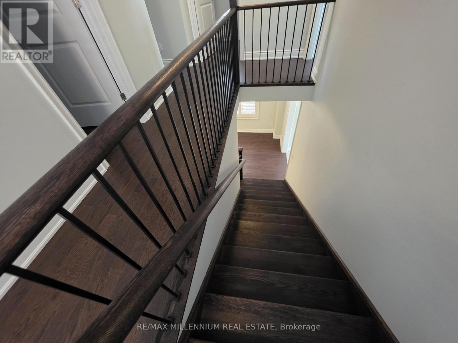 87 Bearberry Road E, Springwater, Ontario  L9X 2C9 - Photo 32 - S13820736