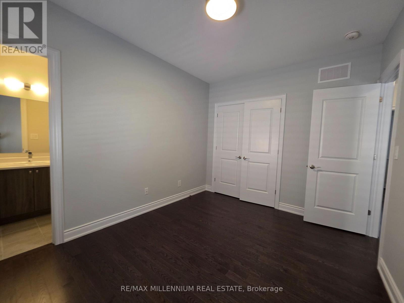87 Bearberry Road E, Springwater, Ontario  L9X 2C9 - Photo 33 - S13820736