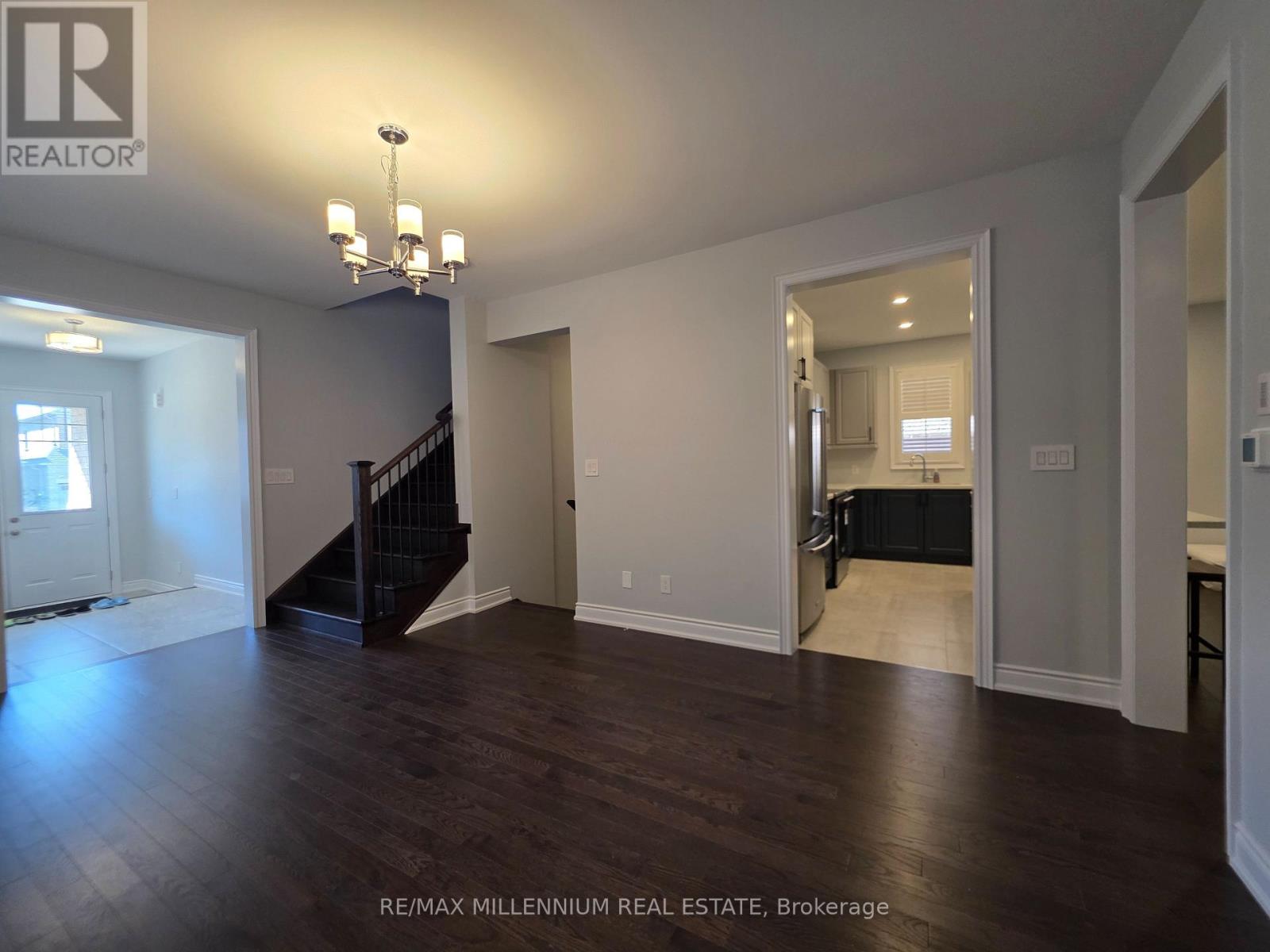 87 Bearberry Road E, Springwater, Ontario  L9X 2C9 - Photo 34 - S13820736