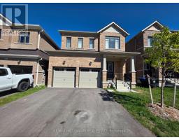 87 BEARBERRY ROAD E, Springwater, Ontario