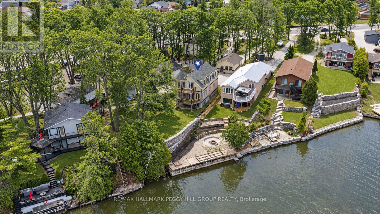 2026 RIVER ROAD W, Wasaga Beach, Ontario