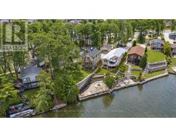 2026 RIVER ROAD W, Wasaga Beach, Ontario