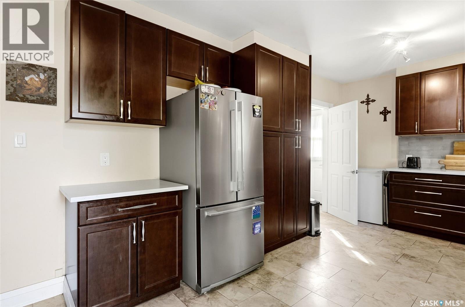 1010 Elphinstone Street, Regina, Saskatchewan  S4T 3L8 - Photo 13 - SK049253