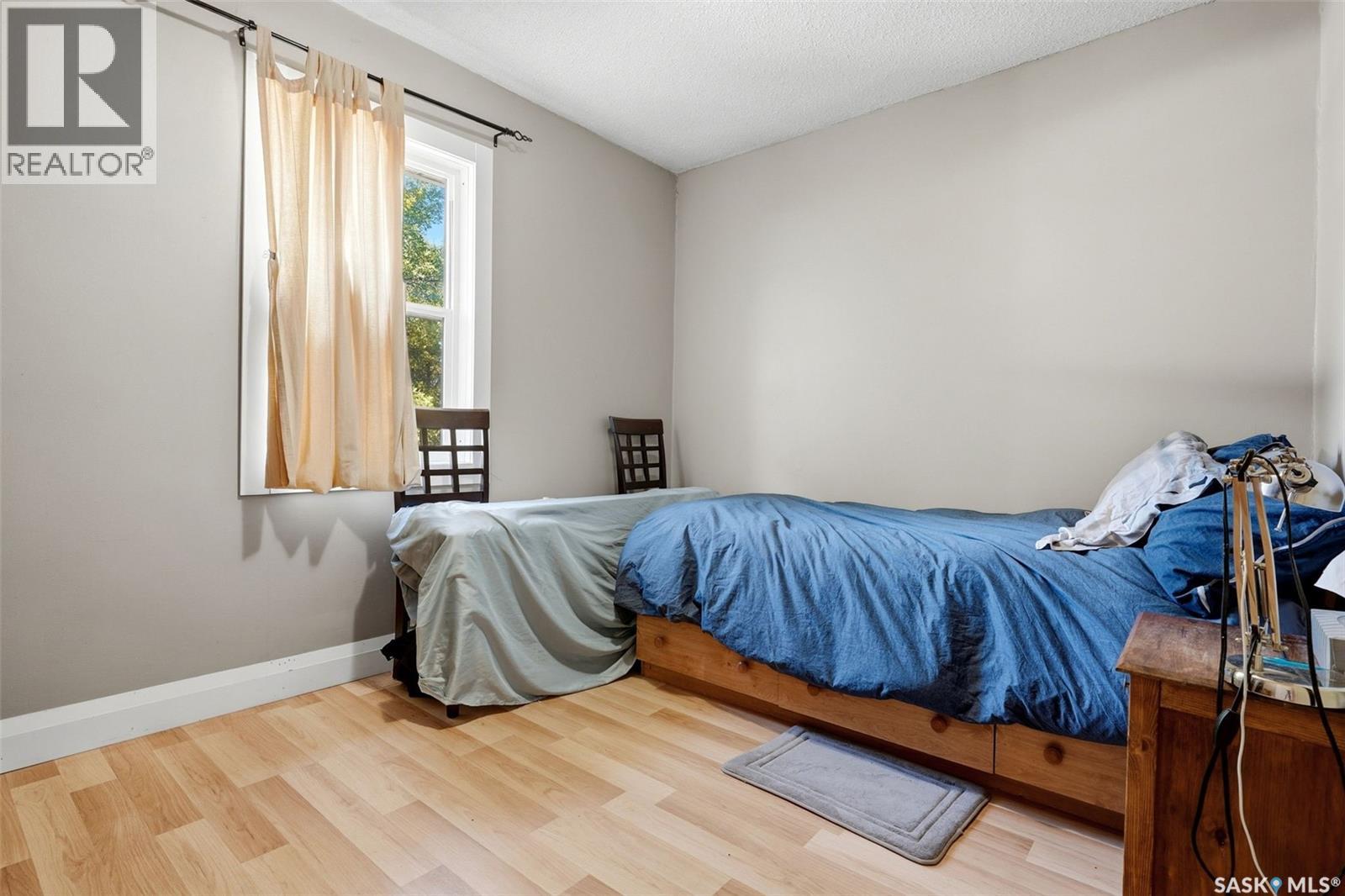 1010 Elphinstone Street, Regina, Saskatchewan  S4T 3L8 - Photo 20 - SK049253