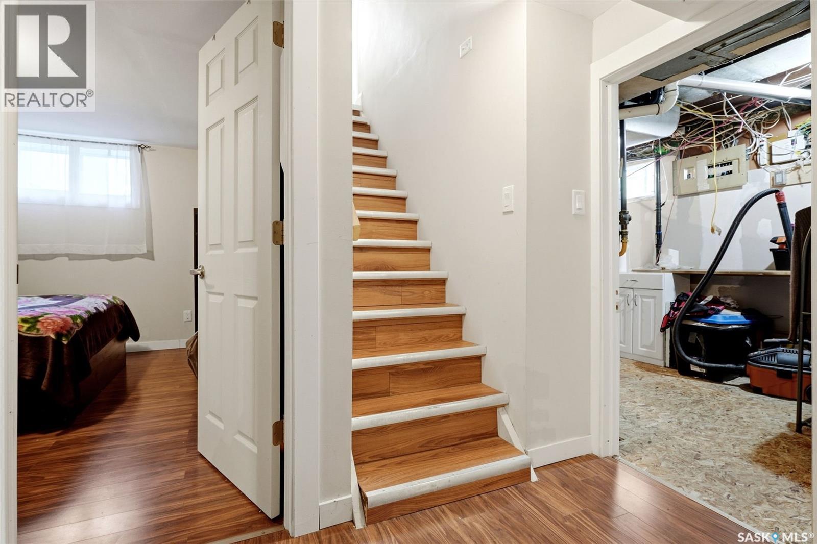 1010 Elphinstone Street, Regina, Saskatchewan  S4T 3L8 - Photo 22 - SK049253