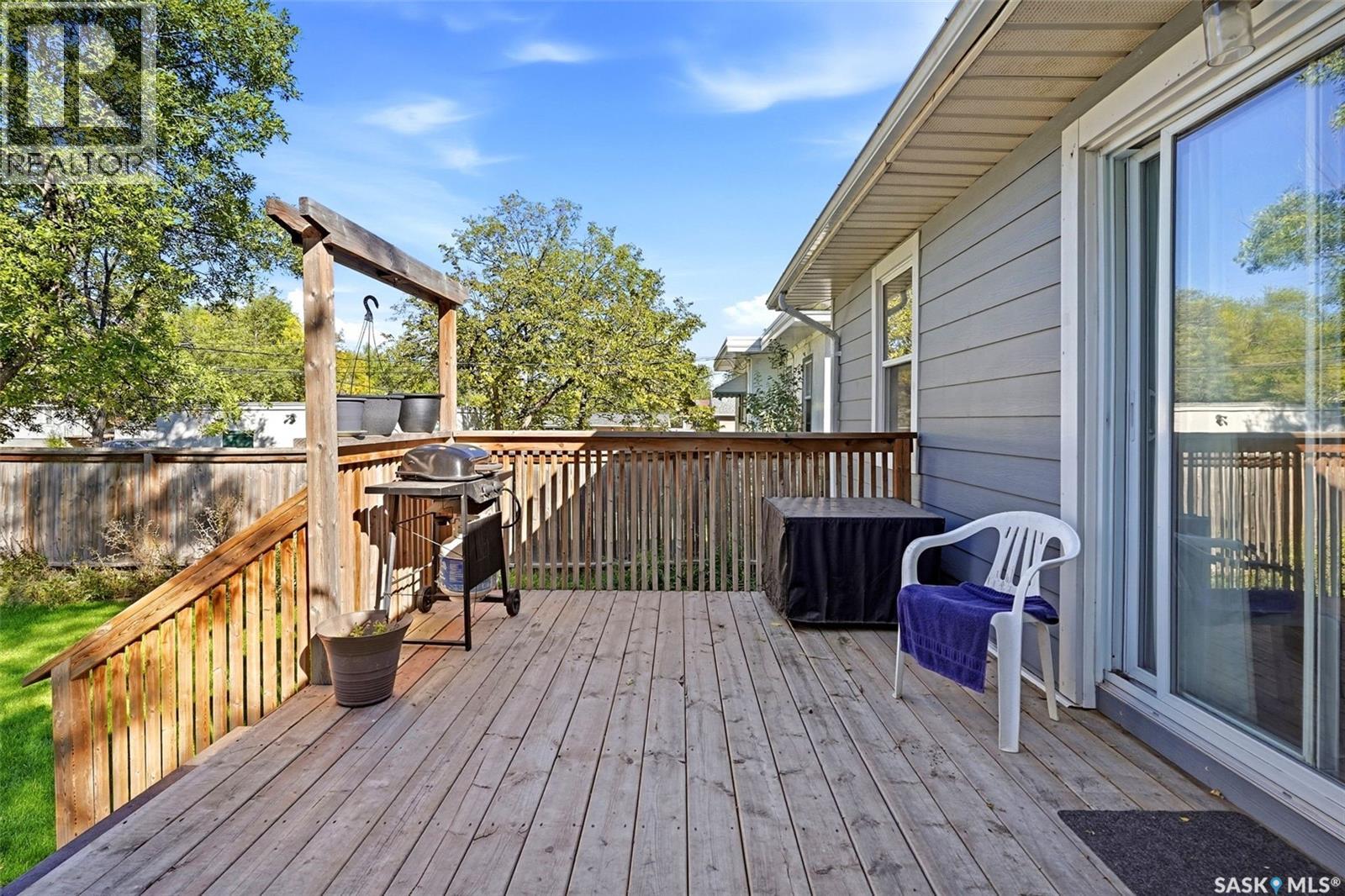 1010 Elphinstone Street, Regina, Saskatchewan  S4T 3L8 - Photo 34 - SK049253
