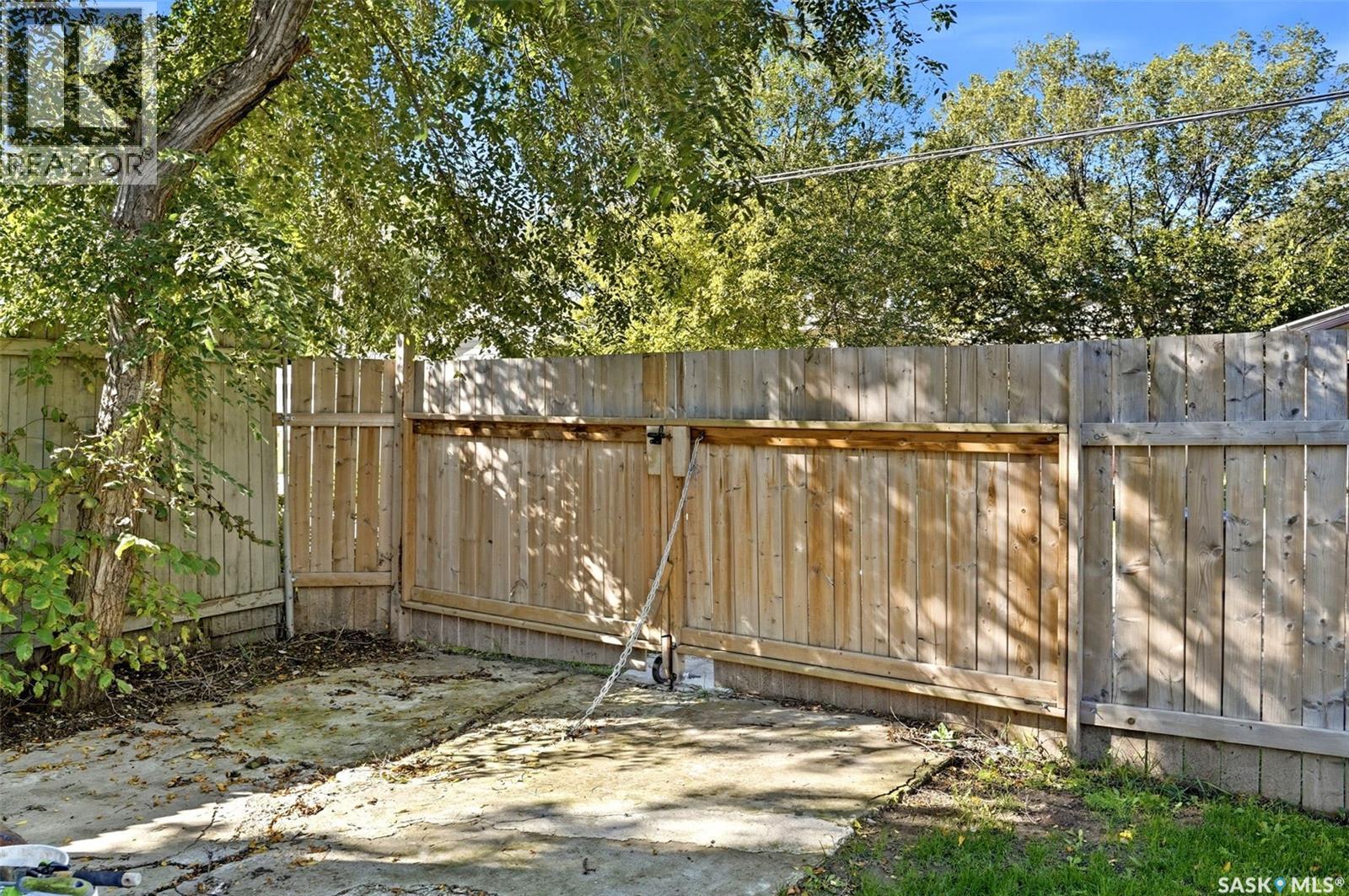 1010 Elphinstone Street, Regina, Saskatchewan  S4T 3L8 - Photo 43 - SK049253