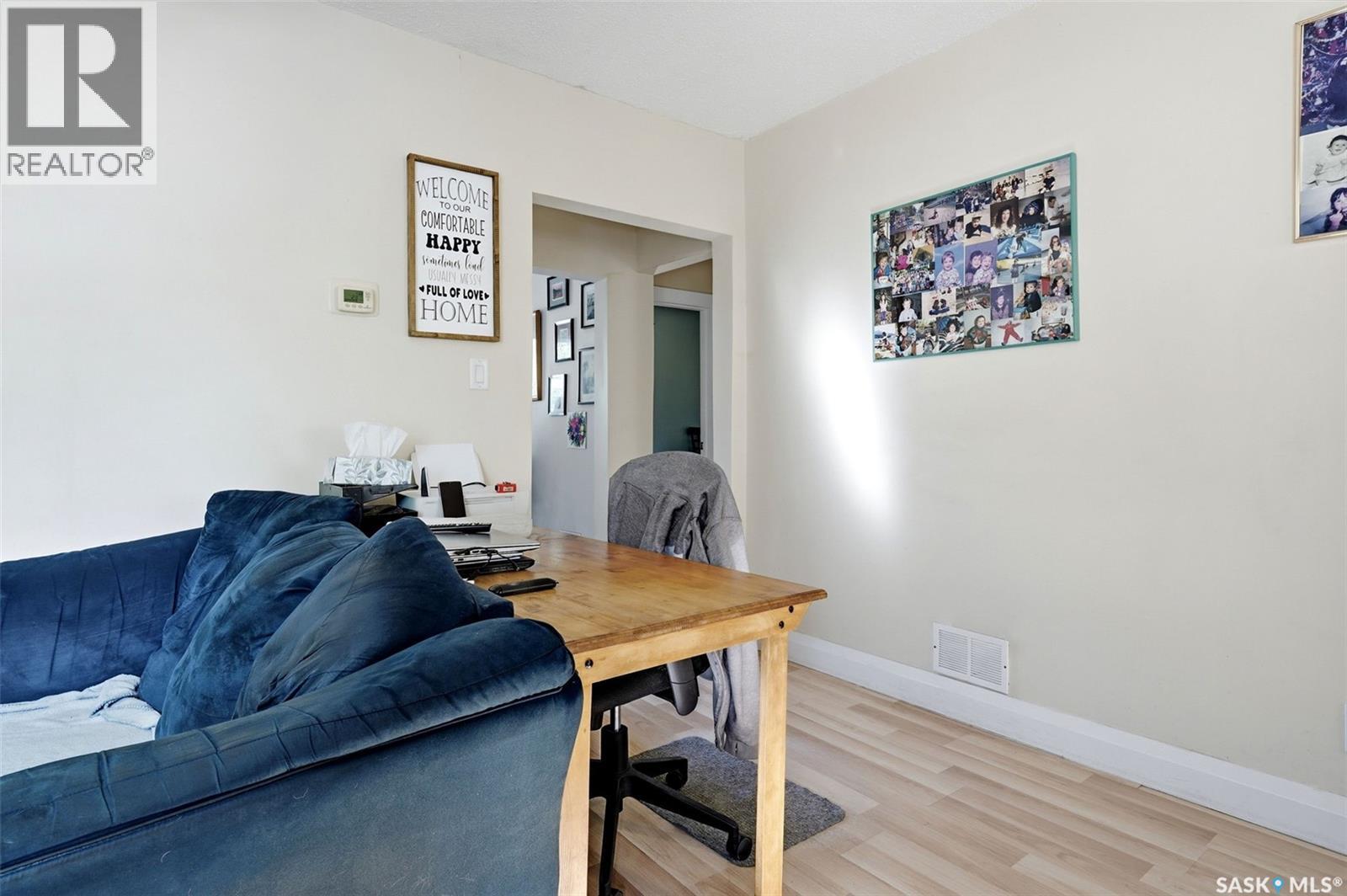 1010 Elphinstone Street, Regina, Saskatchewan  S4T 3L8 - Photo 7 - SK049253