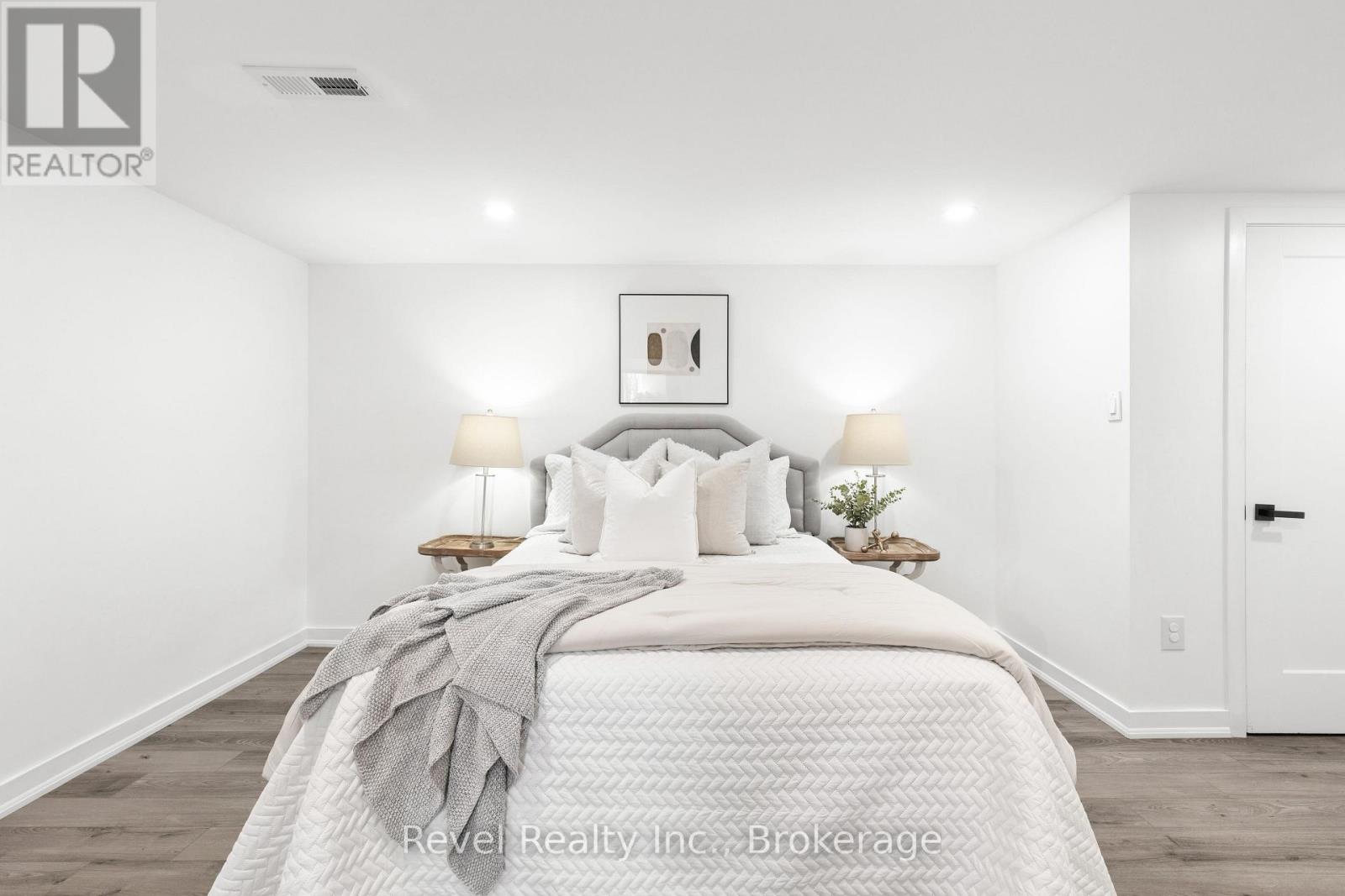 25 Riverview Road, Kawartha Lakes, Ontario  K9V 1B2 - Photo 25 - X13820732