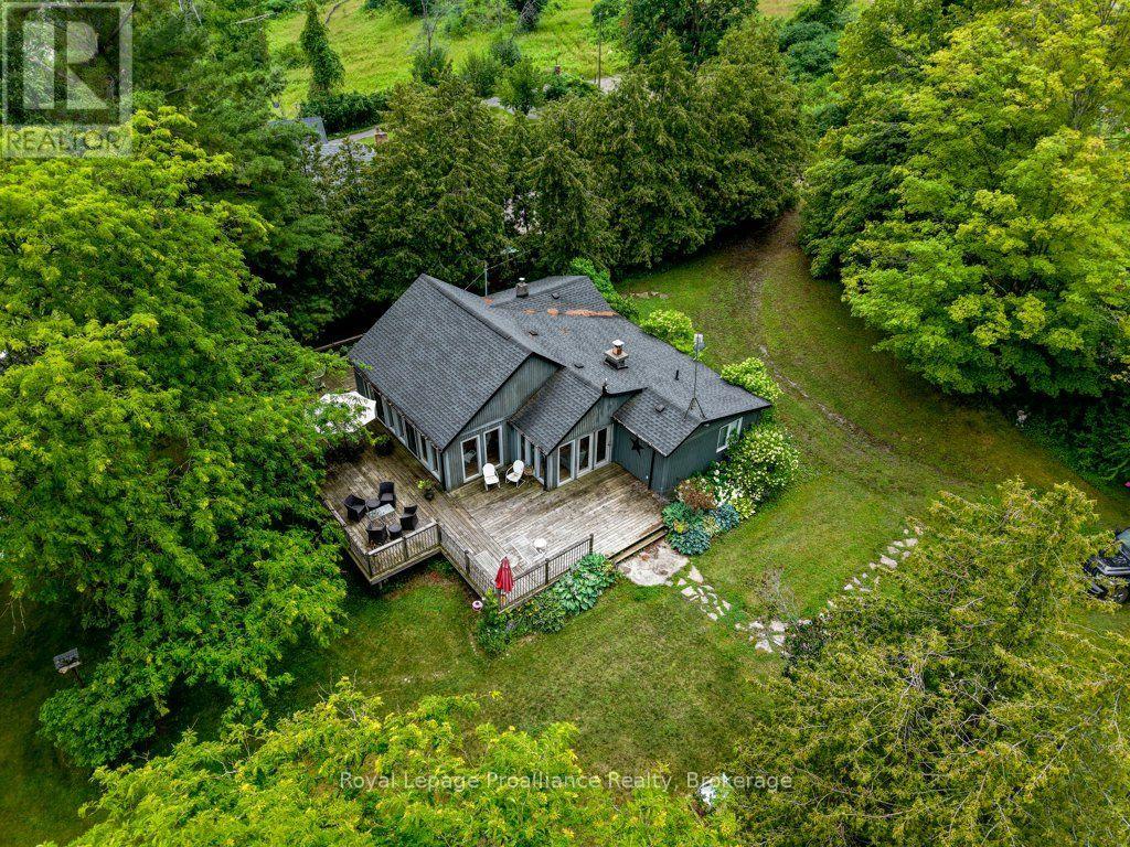 8477 Shearer Point Road, Alnwick/haldimand, Ontario  K0K 2X0 - Photo 45 - X13550780