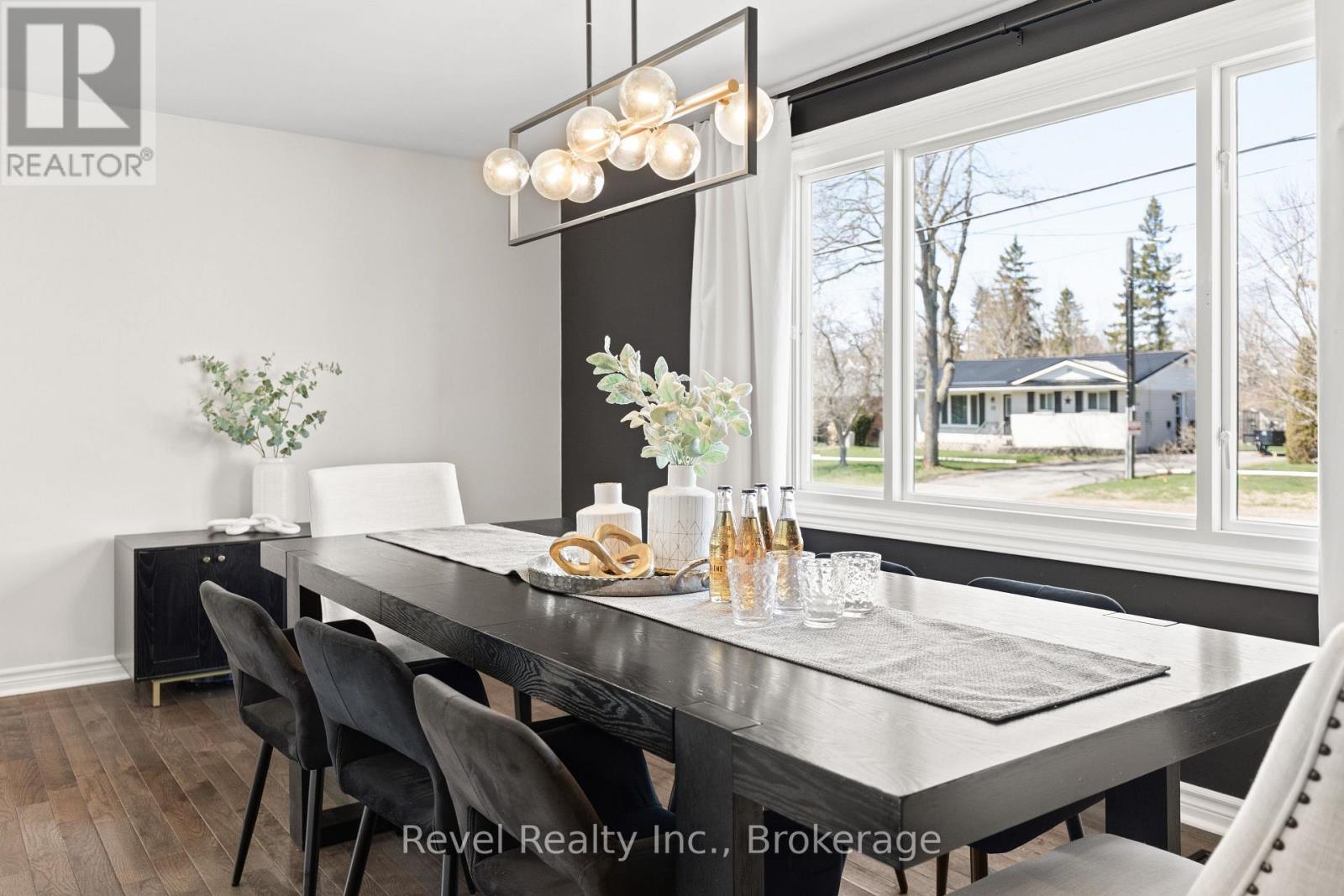 25 Riverview Road, Kawartha Lakes, Ontario  K9V 1B2 - Photo 11 - X13820732