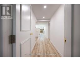 LOWER 1 - 178 HIGH PARK AVENUE, Toronto, Ontario