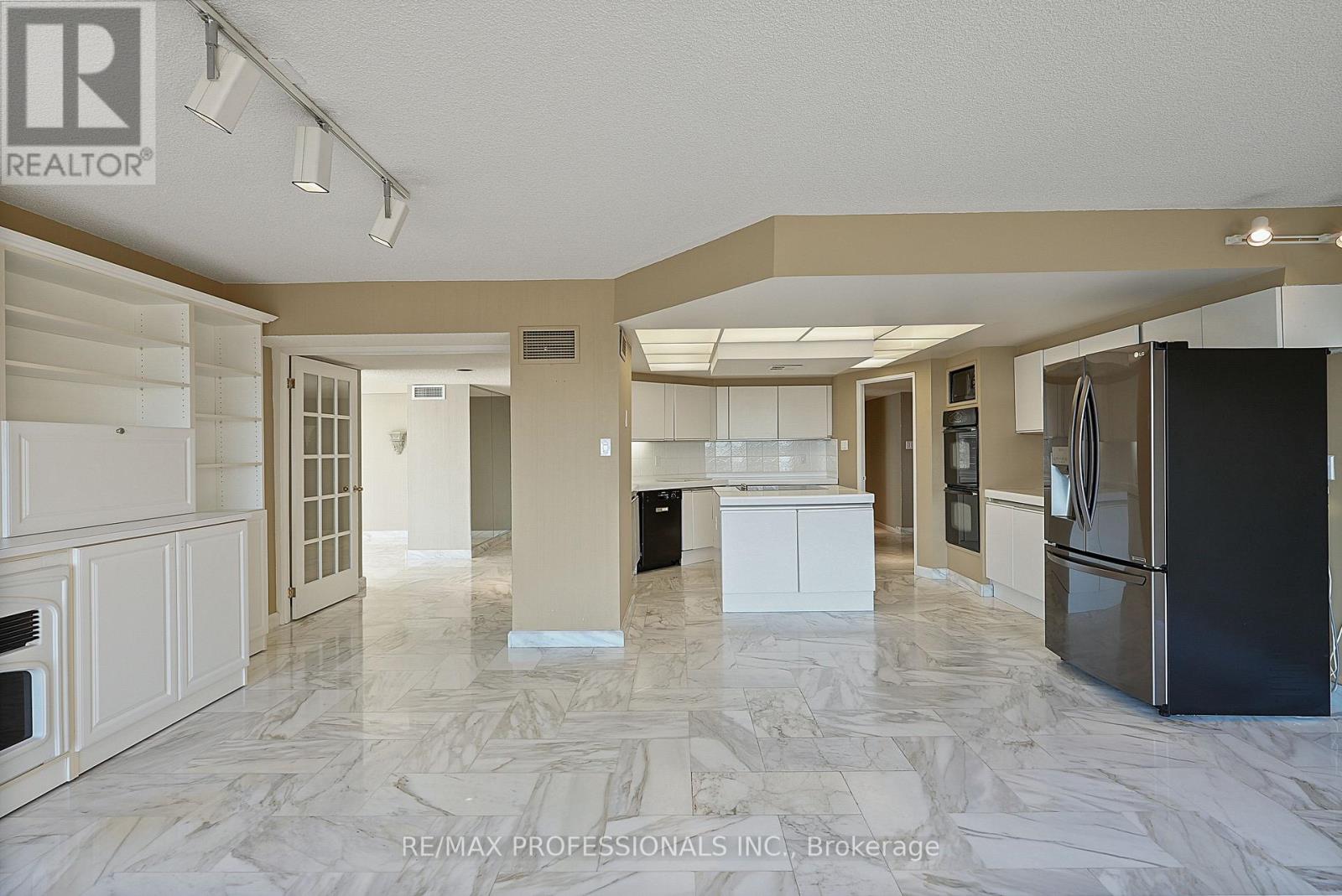 3507 - 2045 Lake Shore Boulevard W, Toronto, Ontario  M8V 2Z6 - Photo 18 - W13820704