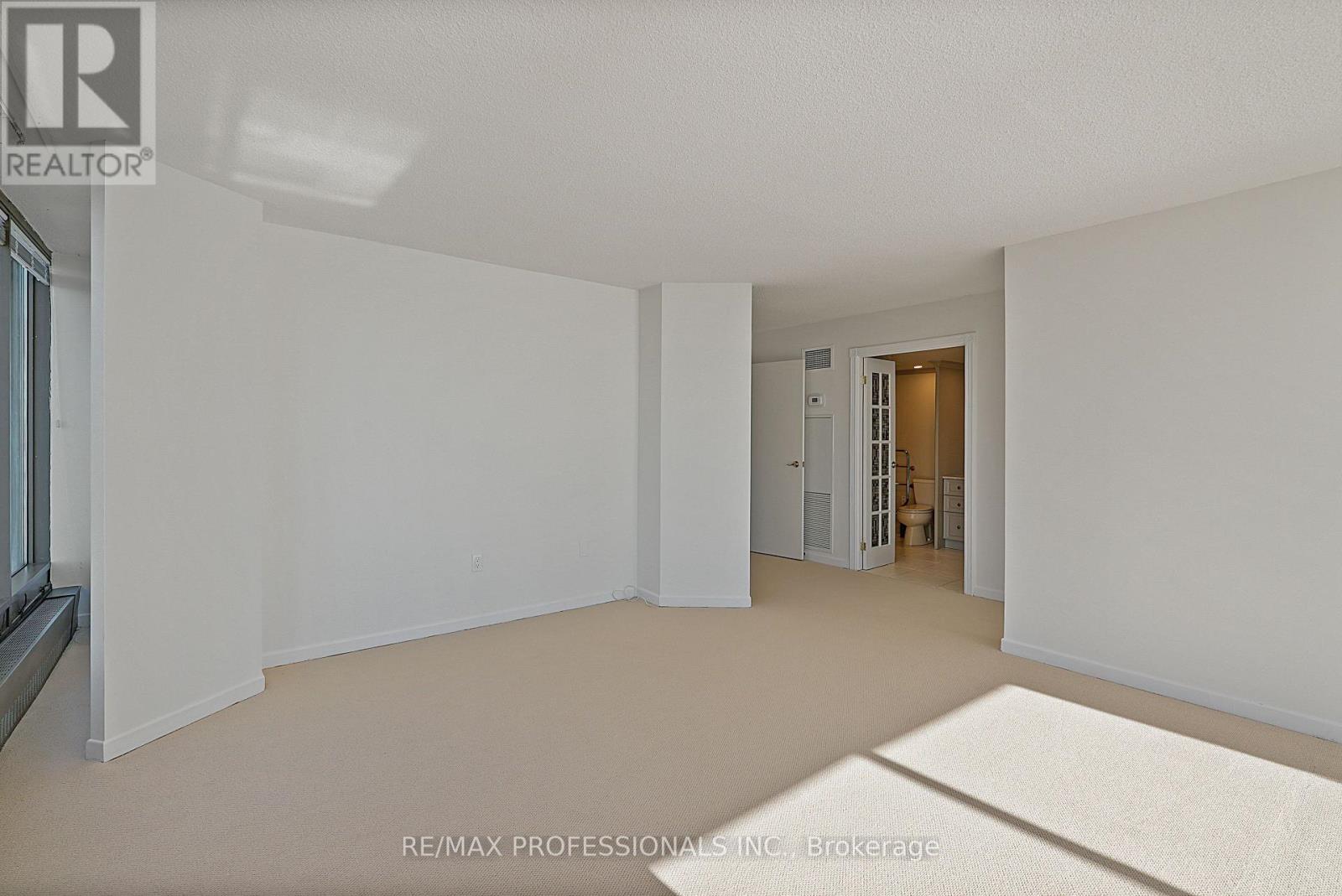 3507 - 2045 Lake Shore Boulevard W, Toronto, Ontario  M8V 2Z6 - Photo 28 - W13820704
