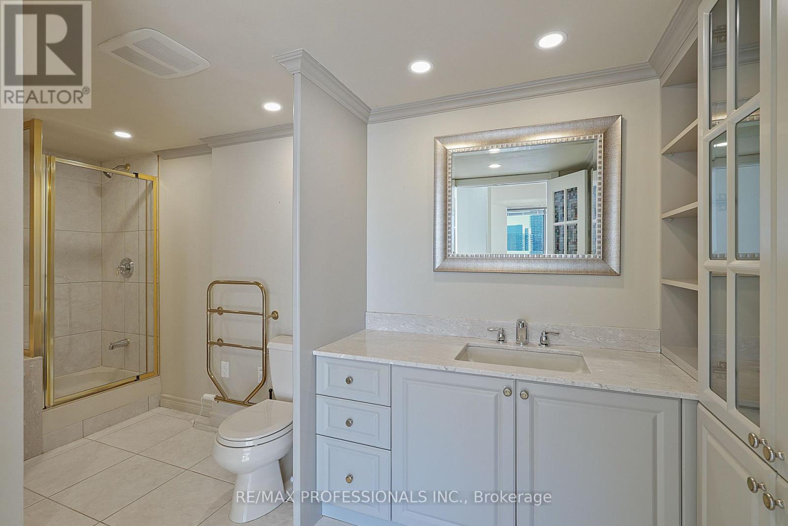 3507 - 2045 Lake Shore Boulevard W, Toronto, Ontario  M8V 2Z6 - Photo 29 - W13820704