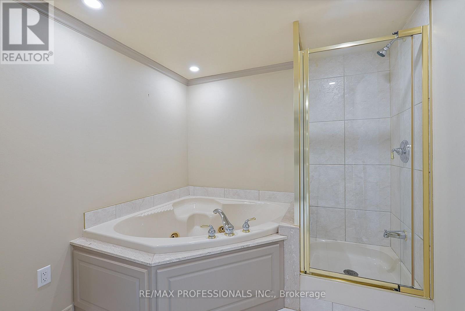 3507 - 2045 Lake Shore Boulevard W, Toronto, Ontario  M8V 2Z6 - Photo 30 - W13820704