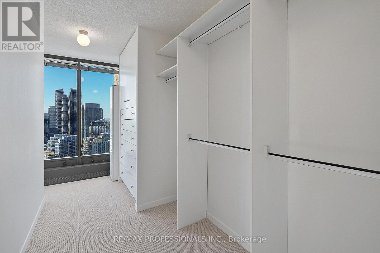 3507 - 2045 Lake Shore Boulevard W, Toronto, Ontario  M8V 2Z6 - Photo 31 - W13820704
