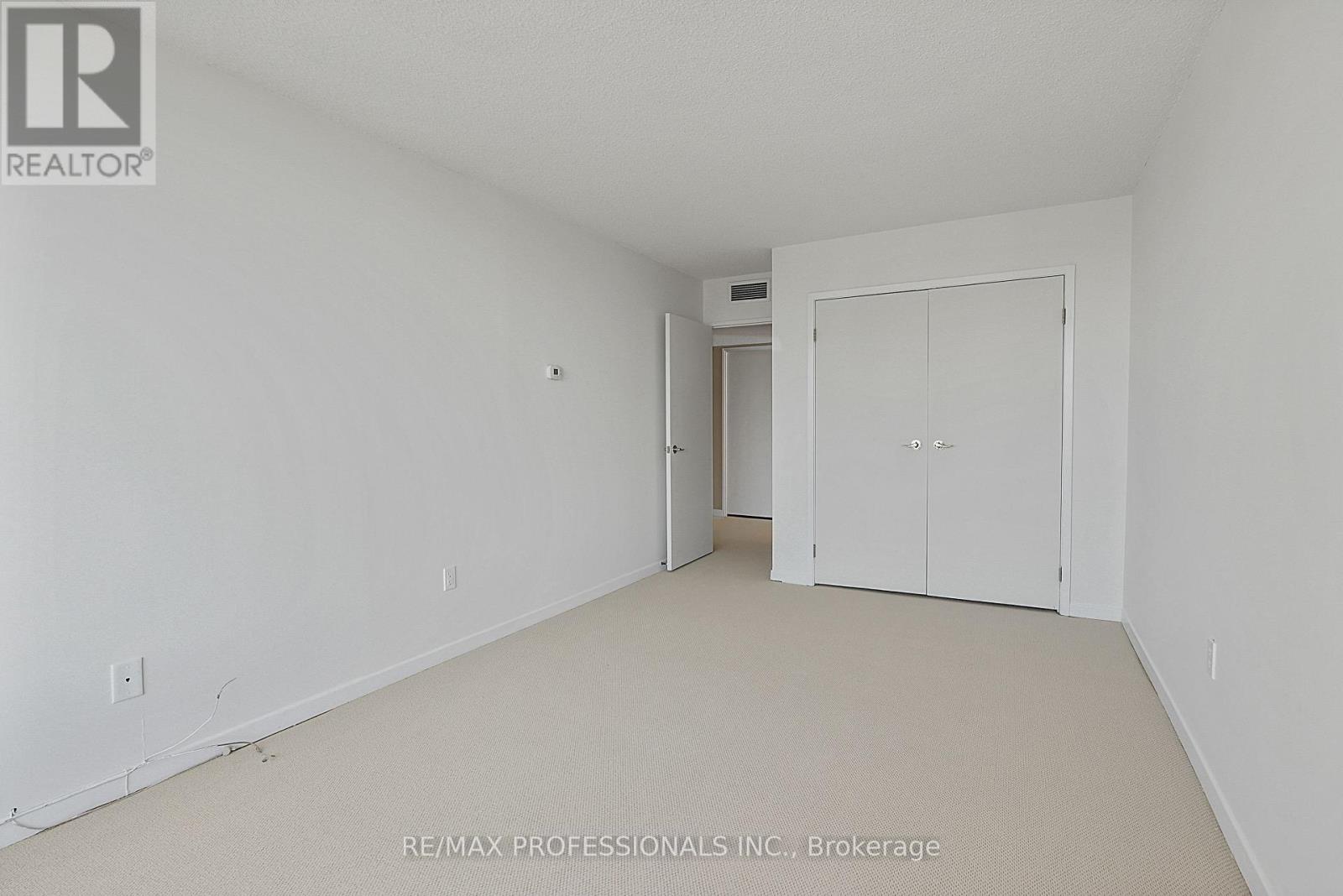 3507 - 2045 Lake Shore Boulevard W, Toronto, Ontario  M8V 2Z6 - Photo 36 - W13820704