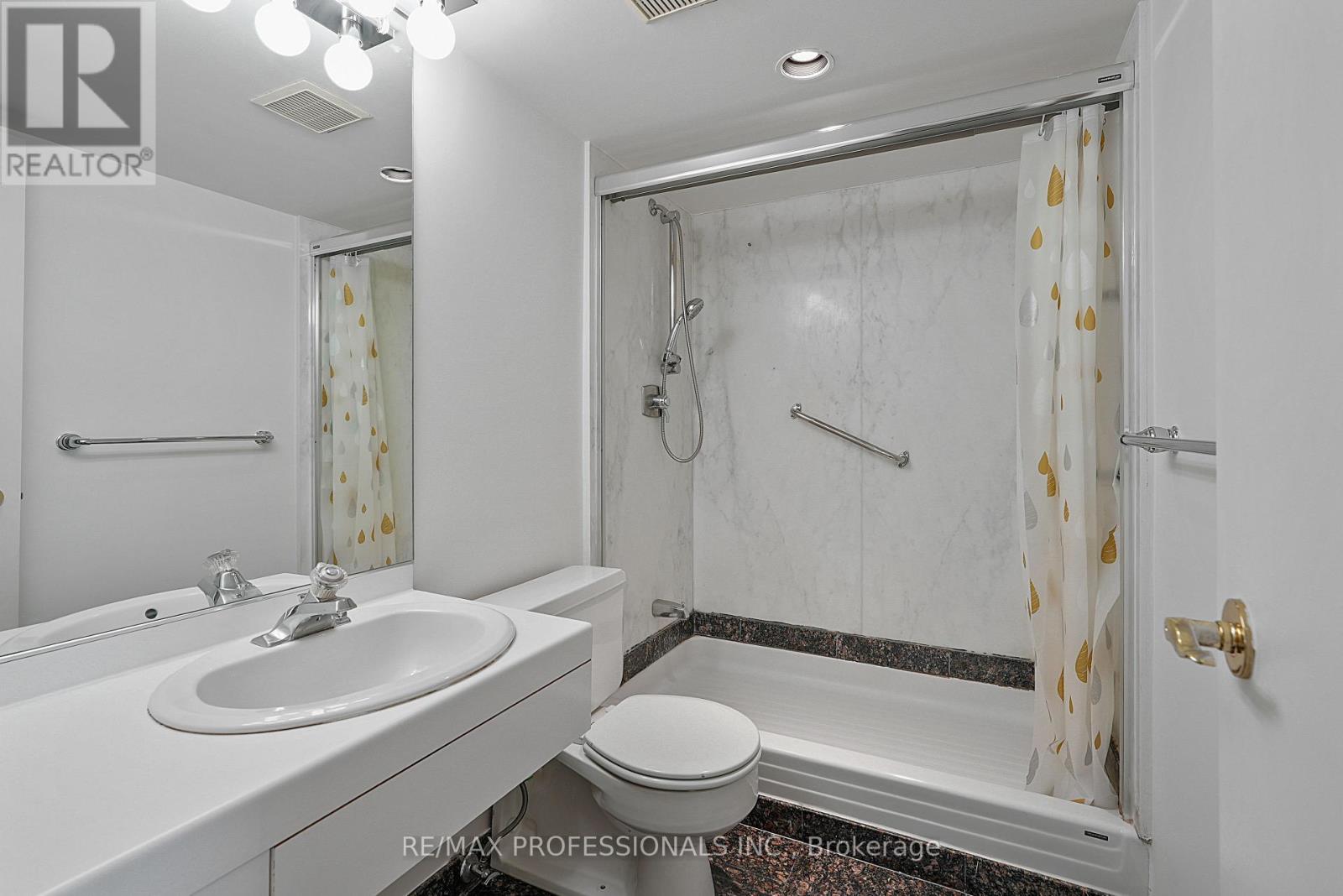 3507 - 2045 Lake Shore Boulevard W, Toronto, Ontario  M8V 2Z6 - Photo 39 - W13820704