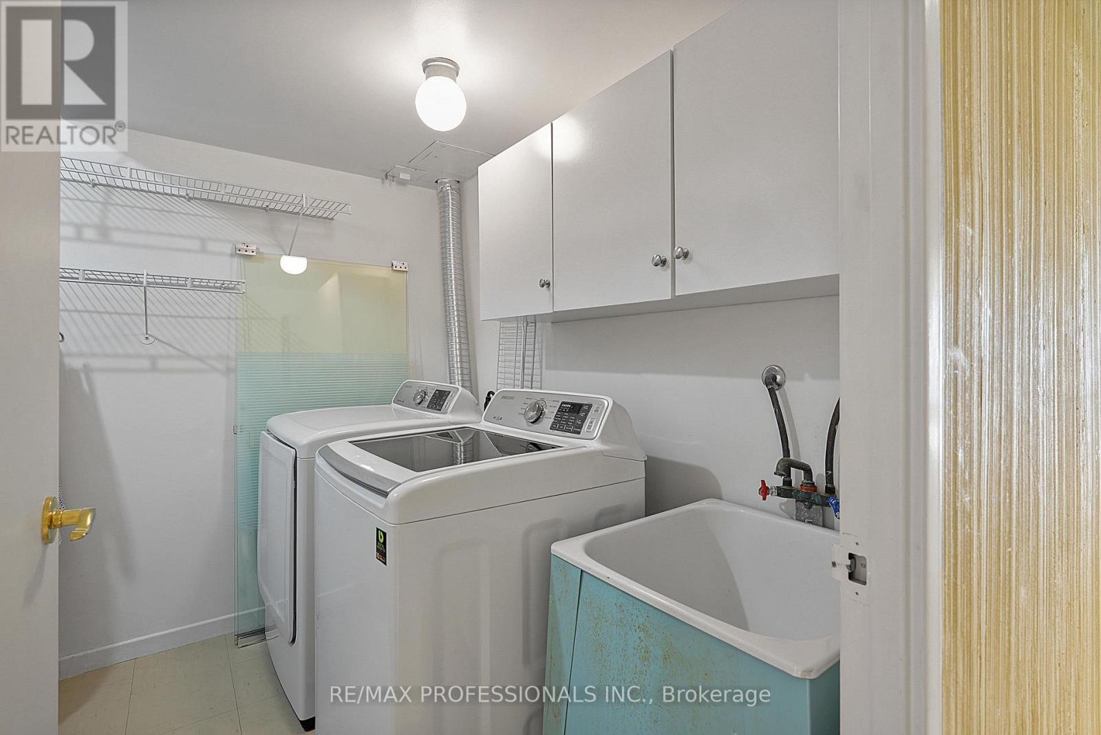3507 - 2045 Lake Shore Boulevard W, Toronto, Ontario  M8V 2Z6 - Photo 40 - W13820704