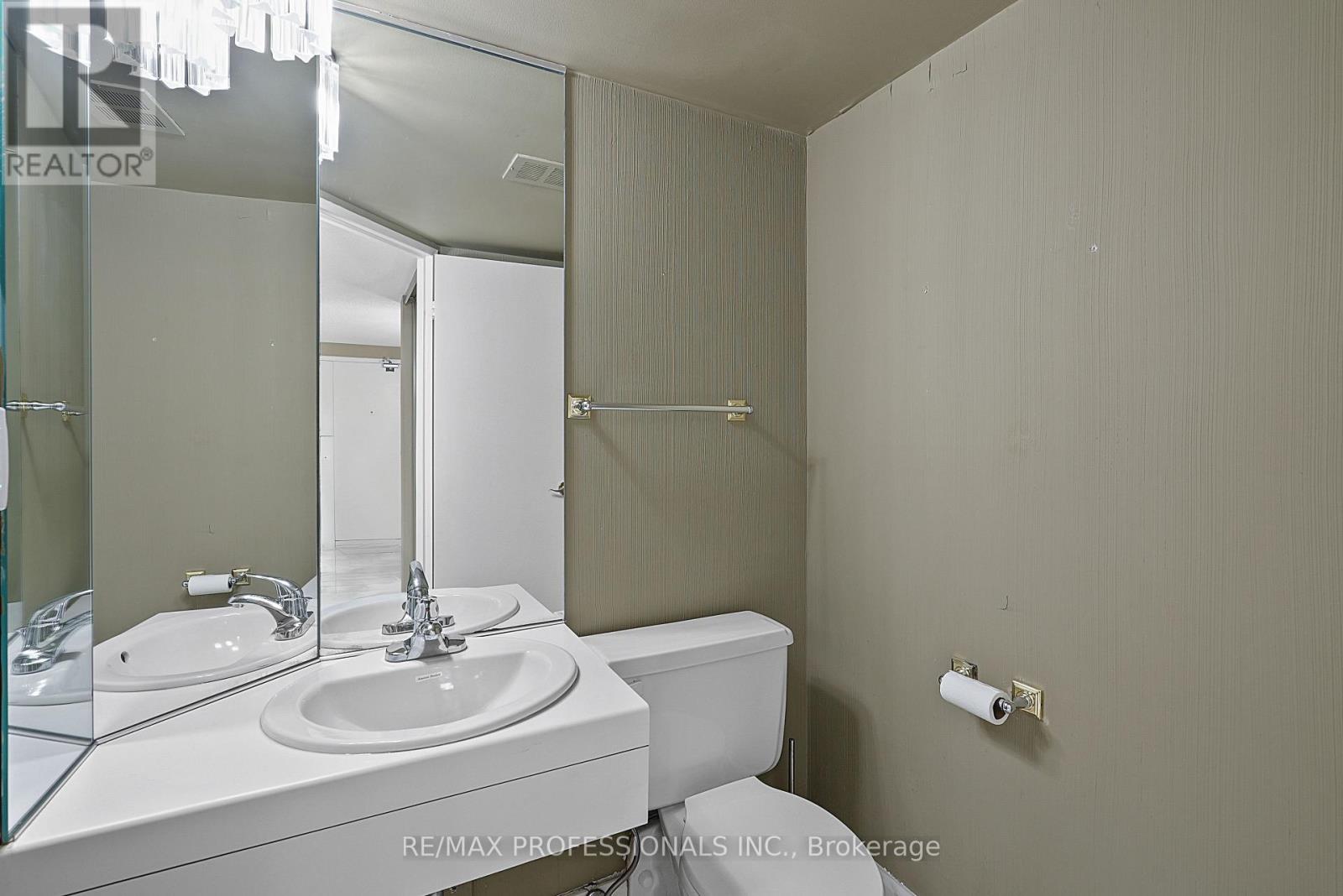 3507 - 2045 Lake Shore Boulevard W, Toronto, Ontario  M8V 2Z6 - Photo 41 - W13820704