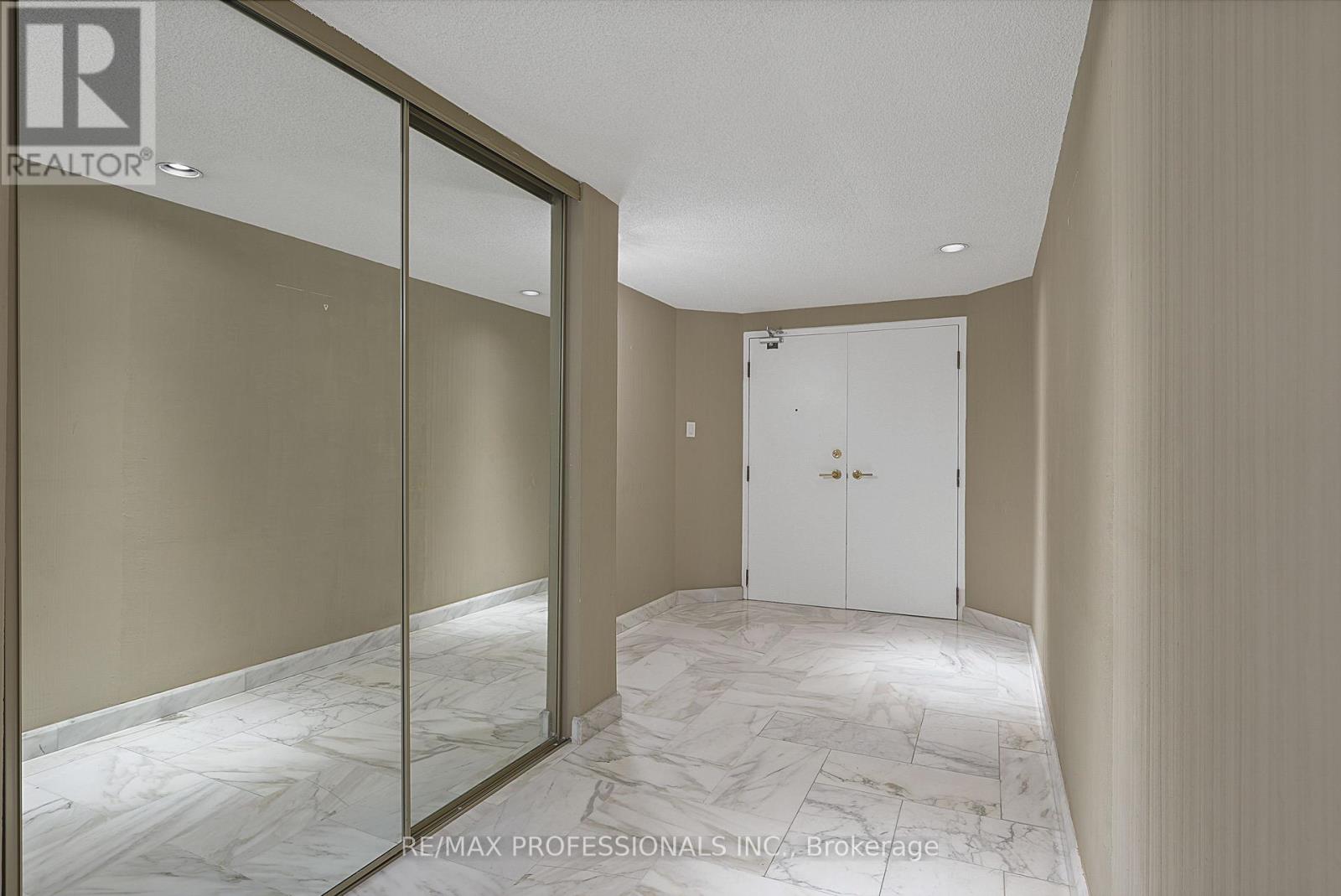 3507 - 2045 Lake Shore Boulevard W, Toronto, Ontario  M8V 2Z6 - Photo 42 - W13820704