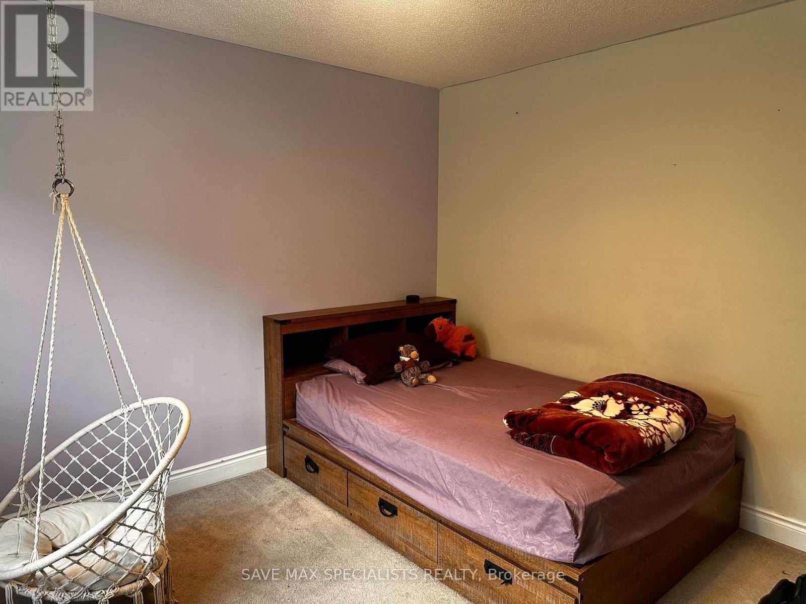 Main - 7538 Saint Barbara Boulevard, Mississauga, Ontario  L5W 0B6 - Photo 23 - W13820708