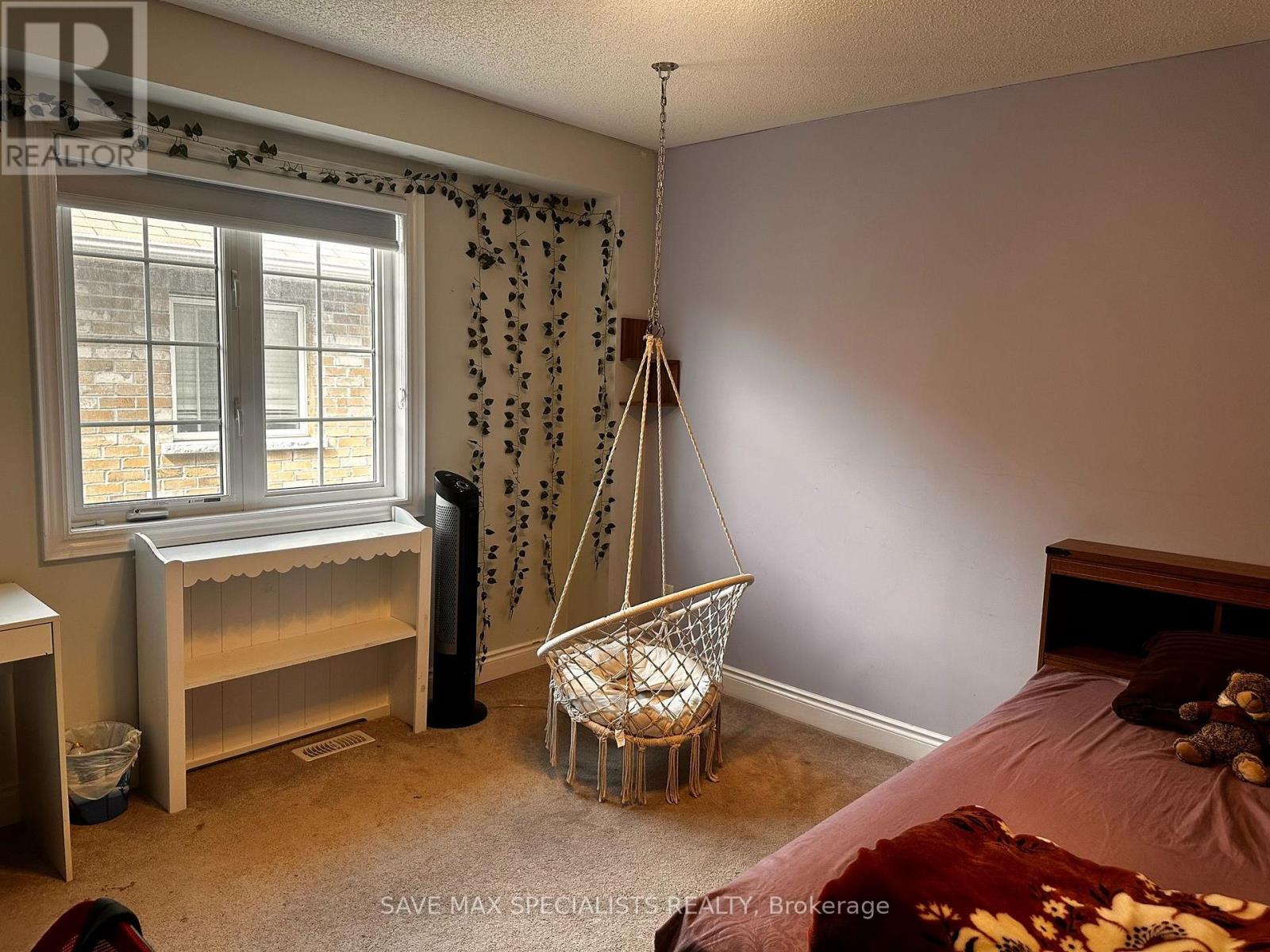 Main - 7538 Saint Barbara Boulevard, Mississauga, Ontario  L5W 0B6 - Photo 24 - W13820708