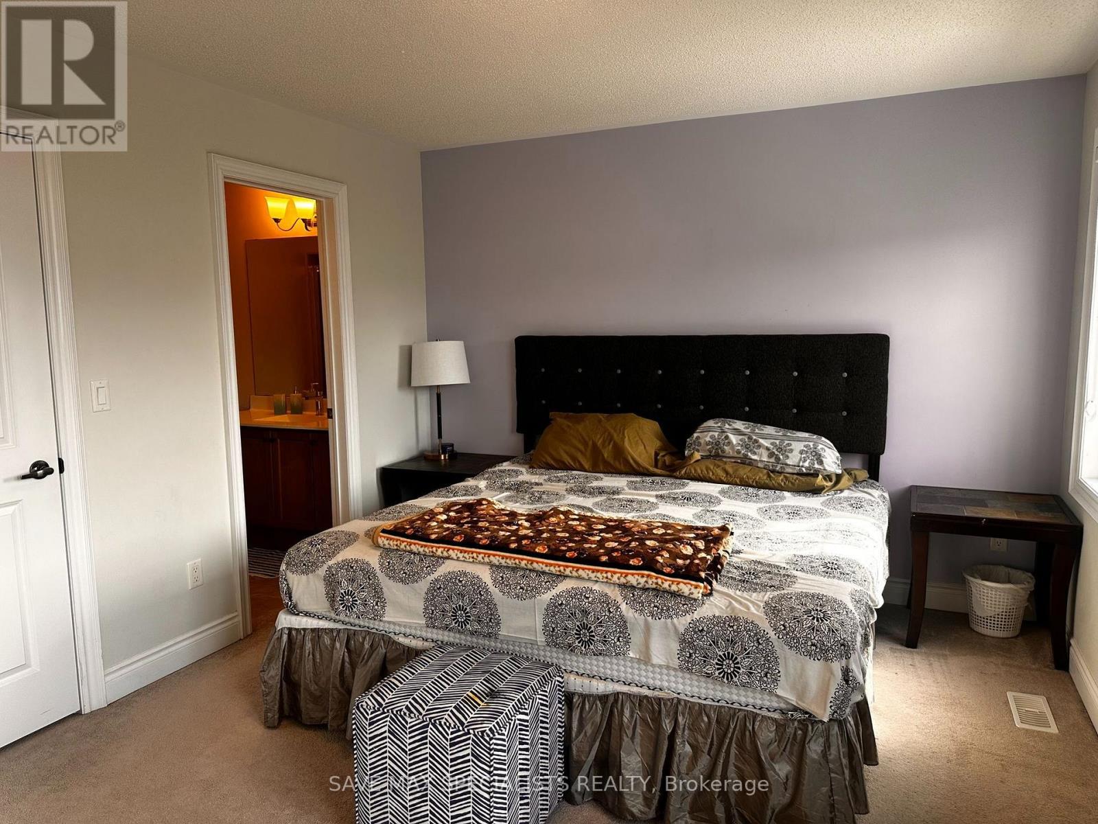Main - 7538 Saint Barbara Boulevard, Mississauga, Ontario  L5W 0B6 - Photo 25 - W13820708