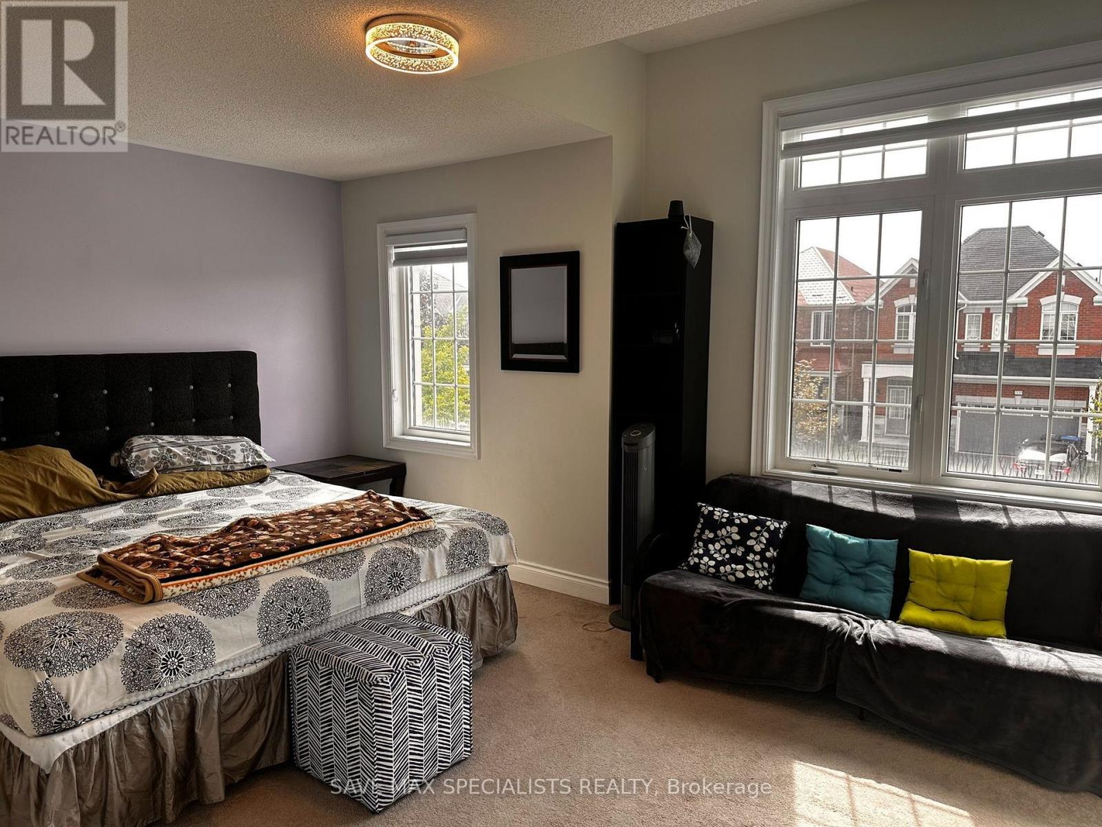 Main - 7538 Saint Barbara Boulevard, Mississauga, Ontario  L5W 0B6 - Photo 26 - W13820708
