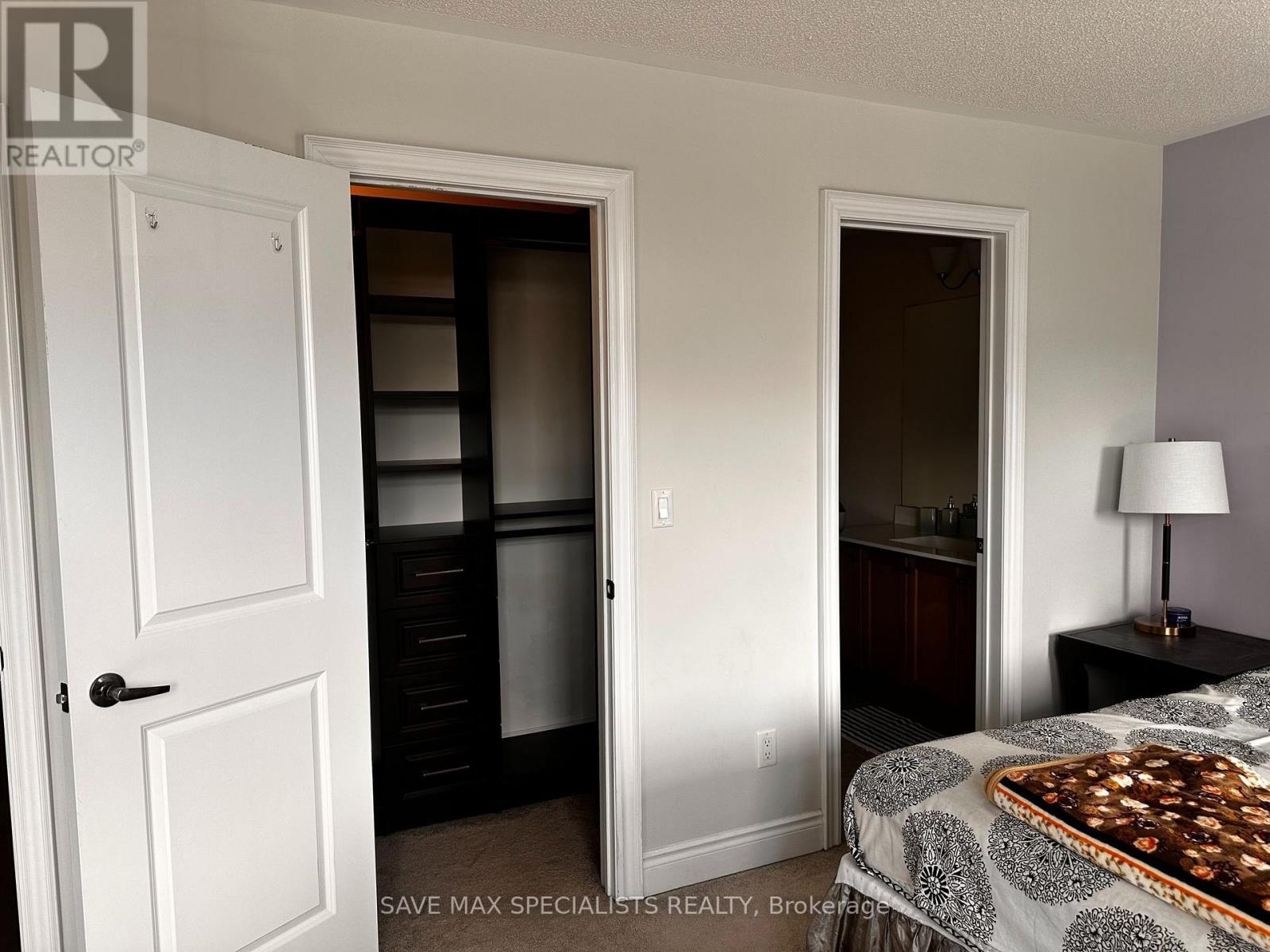 Main - 7538 Saint Barbara Boulevard, Mississauga, Ontario  L5W 0B6 - Photo 27 - W13820708