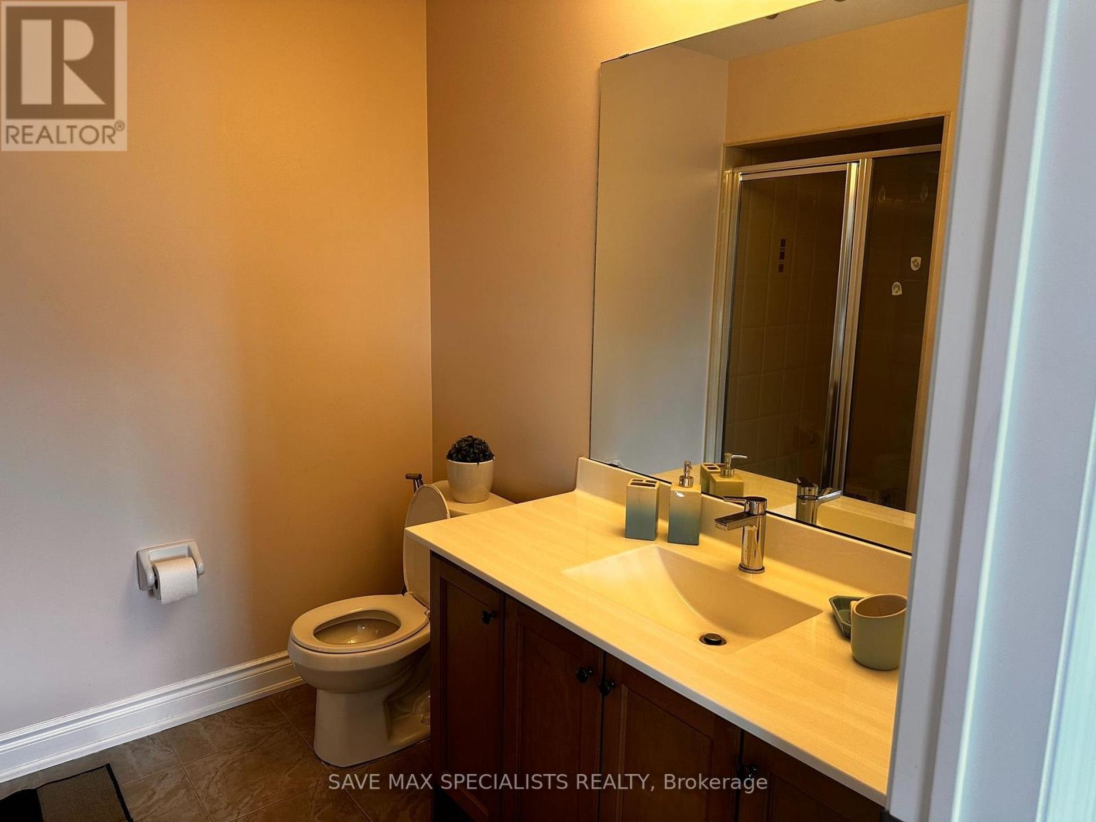 Main - 7538 Saint Barbara Boulevard, Mississauga, Ontario  L5W 0B6 - Photo 28 - W13820708