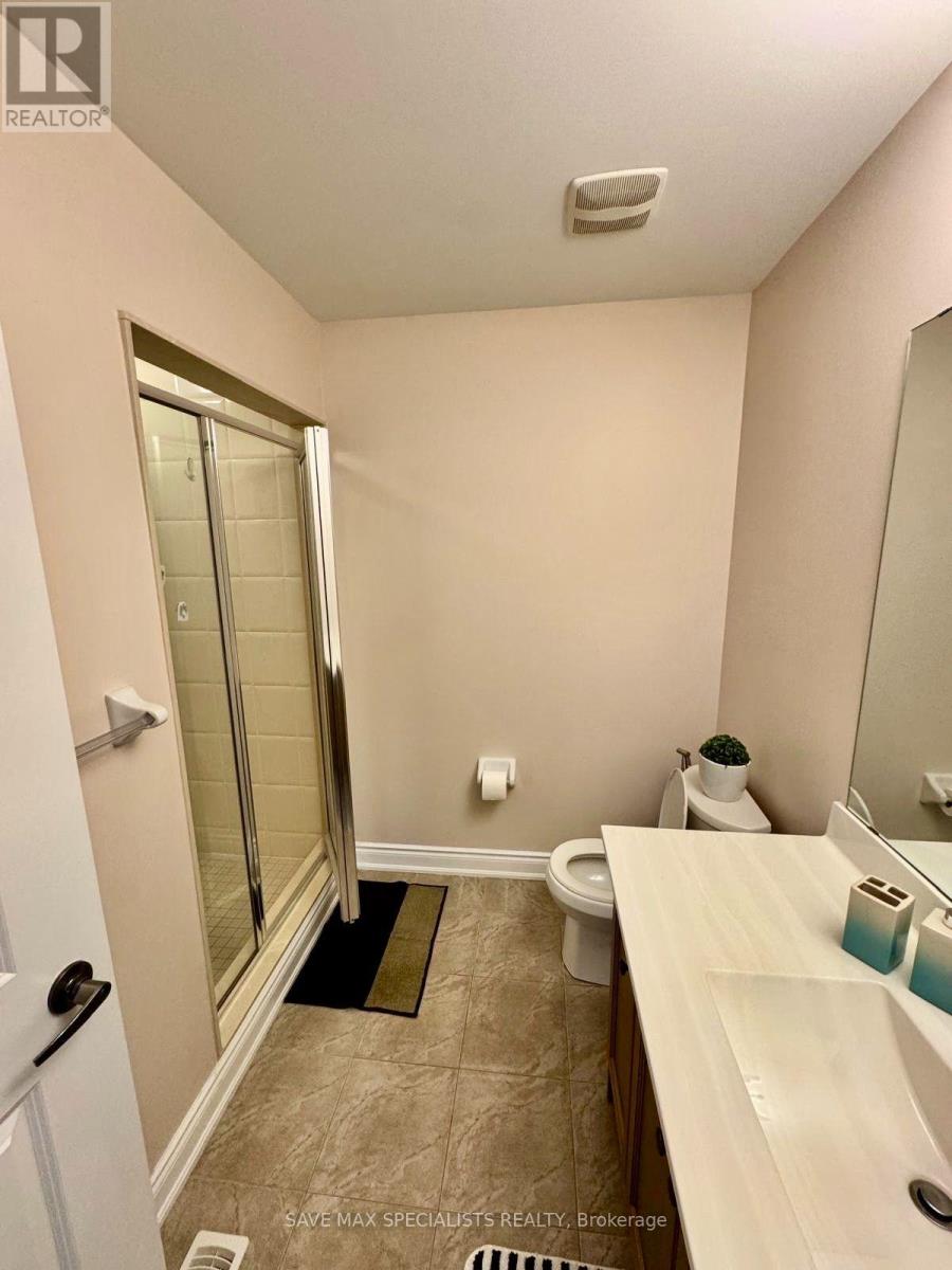 Main - 7538 Saint Barbara Boulevard, Mississauga, Ontario  L5W 0B6 - Photo 30 - W13820708