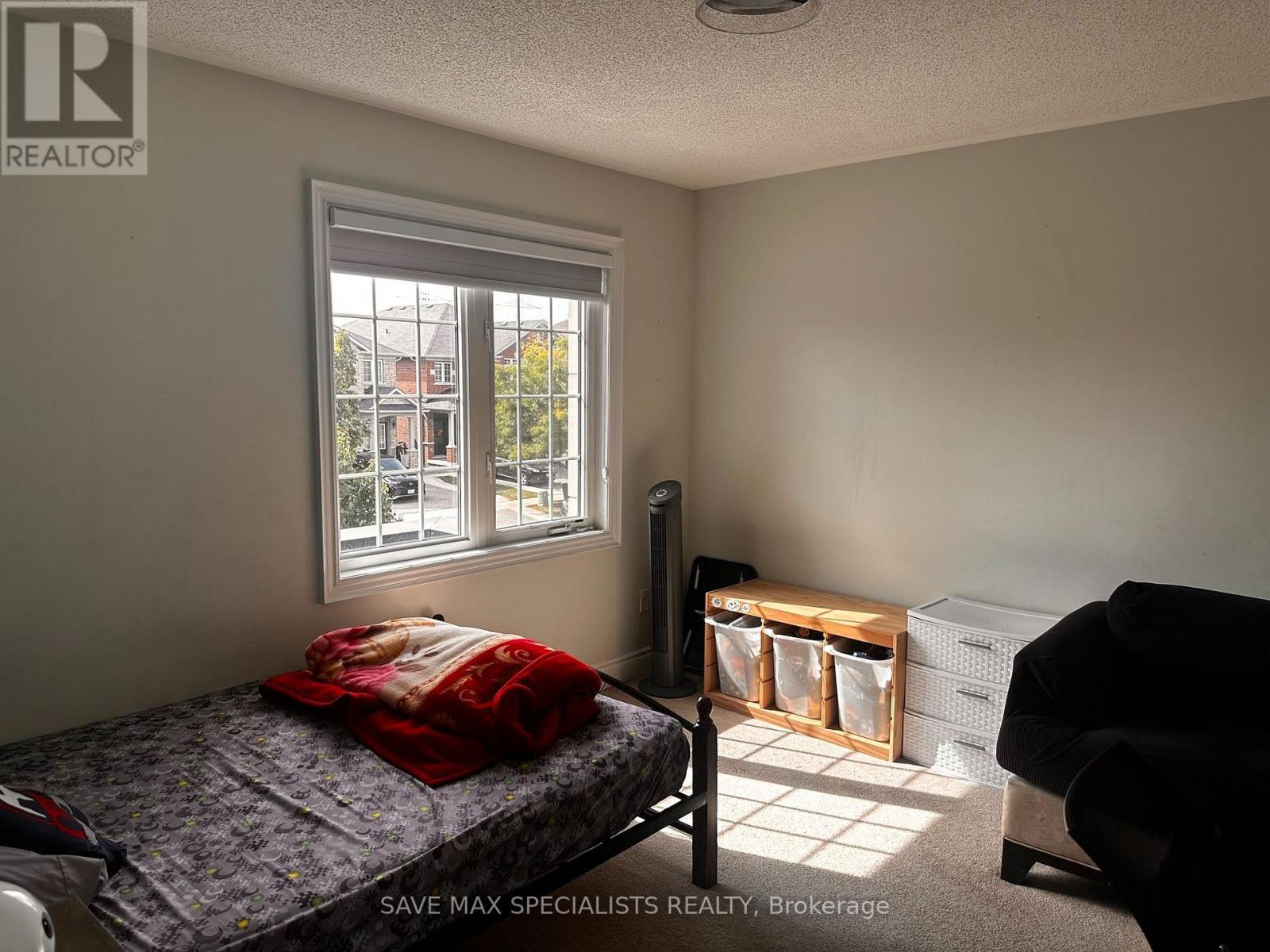 Main - 7538 Saint Barbara Boulevard, Mississauga, Ontario  L5W 0B6 - Photo 31 - W13820708