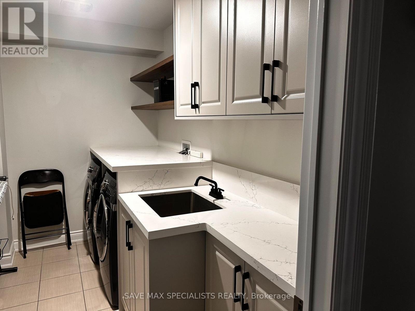 Main - 7538 Saint Barbara Boulevard, Mississauga, Ontario  L5W 0B6 - Photo 34 - W13820708