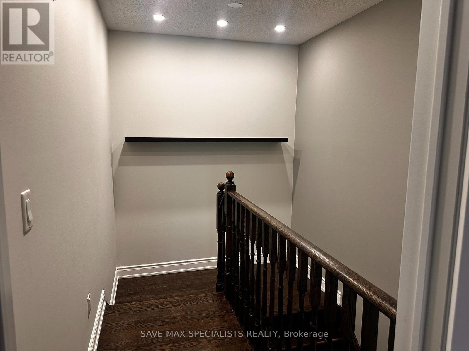 Main - 7538 Saint Barbara Boulevard, Mississauga, Ontario  L5W 0B6 - Photo 35 - W13820708