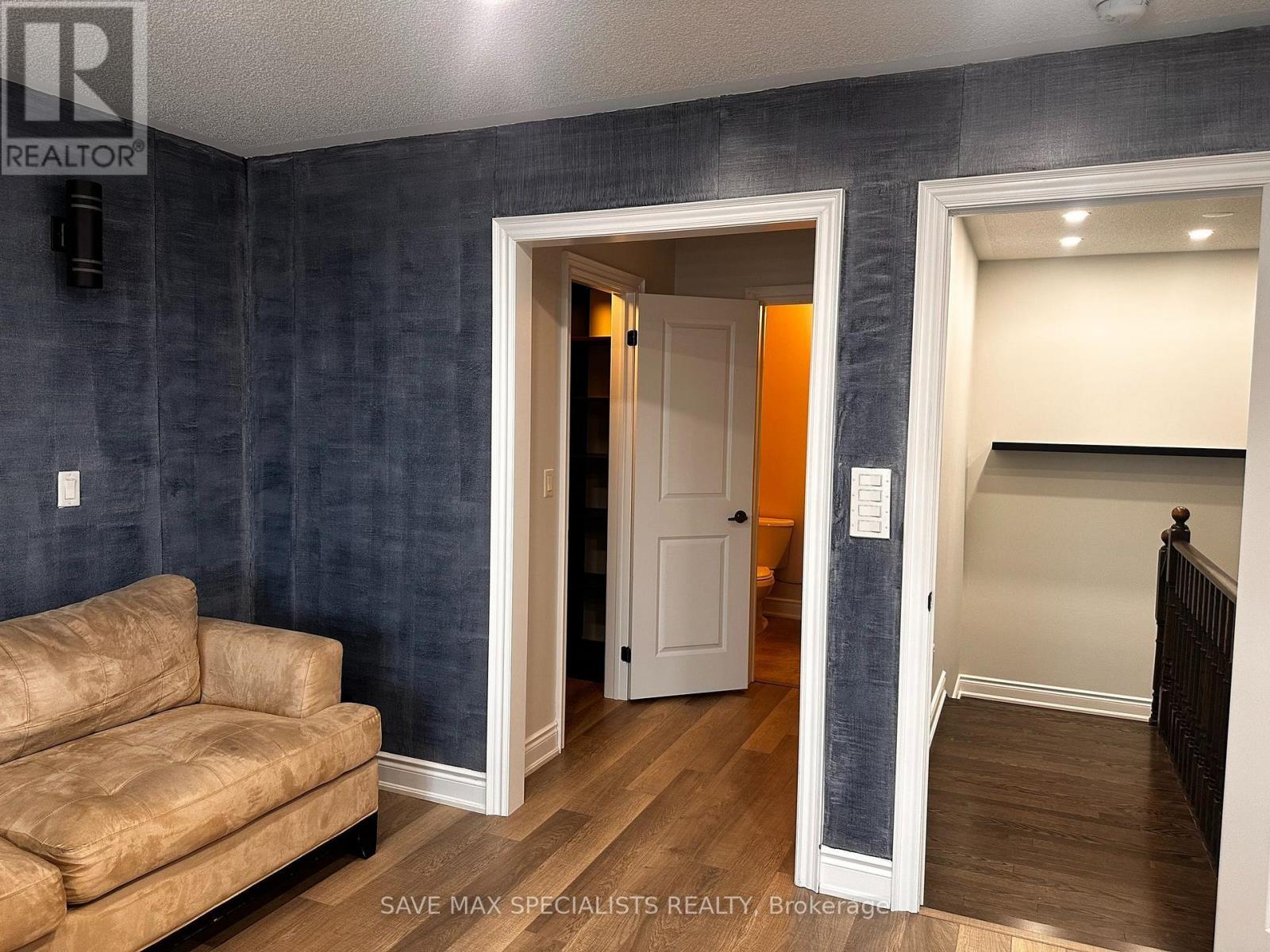 Main - 7538 Saint Barbara Boulevard, Mississauga, Ontario  L5W 0B6 - Photo 36 - W13820708