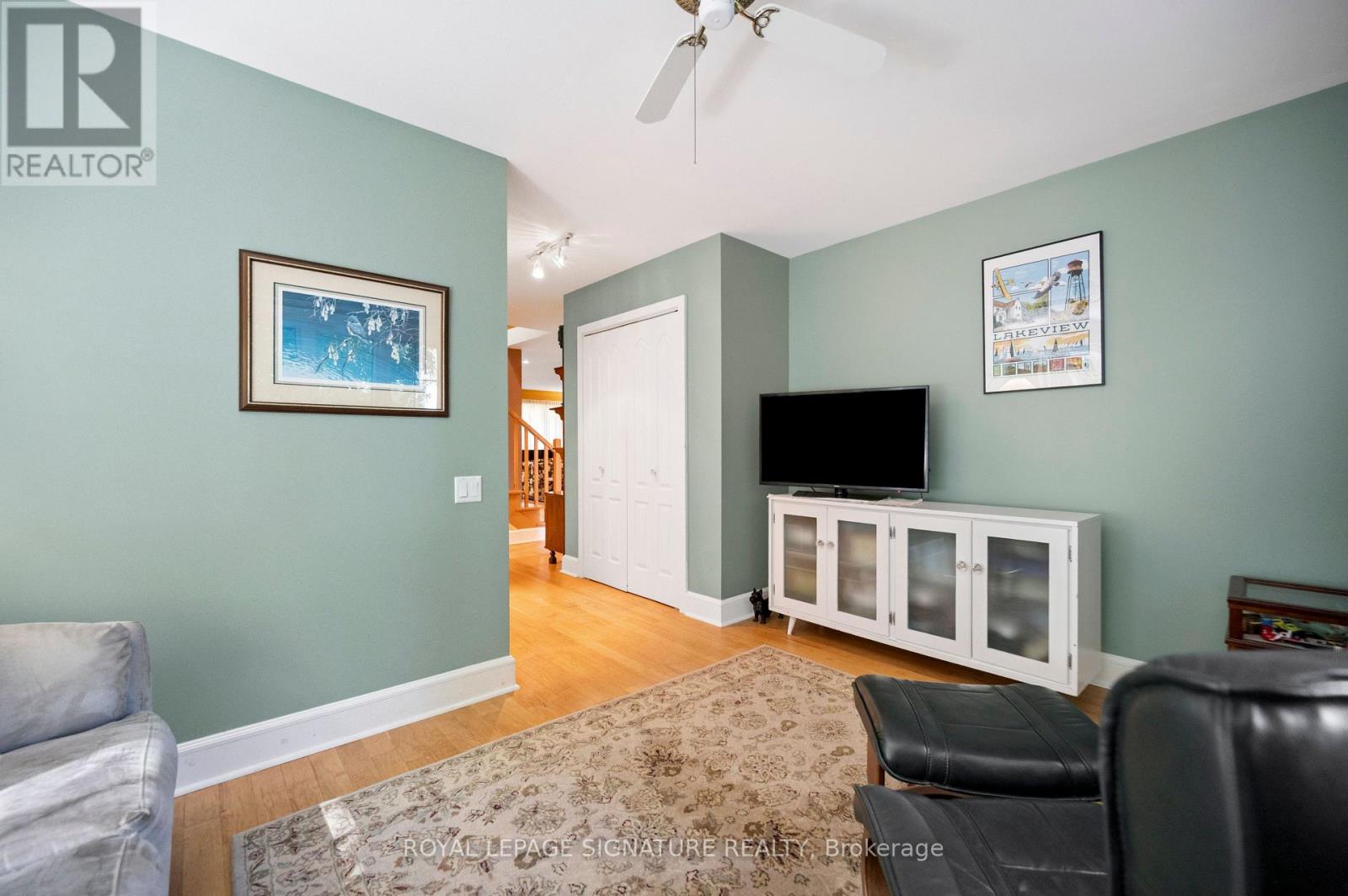 830 Ninth Street, Mississauga, Ontario  L5E 1R8 - Photo 18 - W13820710