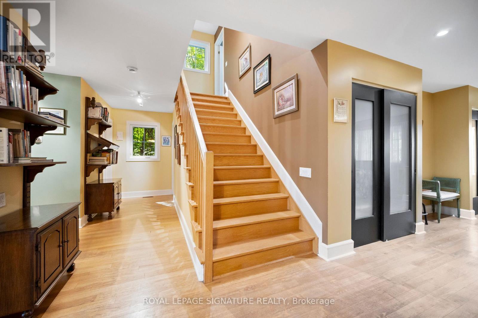 830 Ninth Street, Mississauga, Ontario  L5E 1R8 - Photo 20 - W13820710