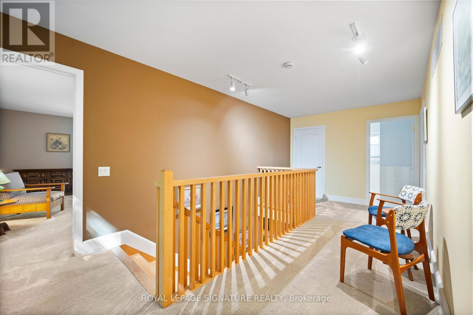 830 Ninth Street, Mississauga, Ontario  L5E 1R8 - Photo 21 - W13820710