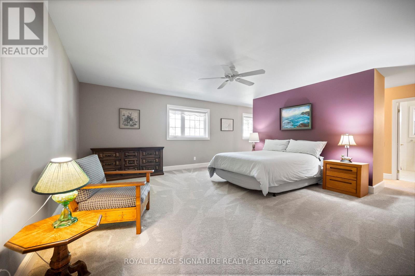 830 Ninth Street, Mississauga, Ontario  L5E 1R8 - Photo 22 - W13820710